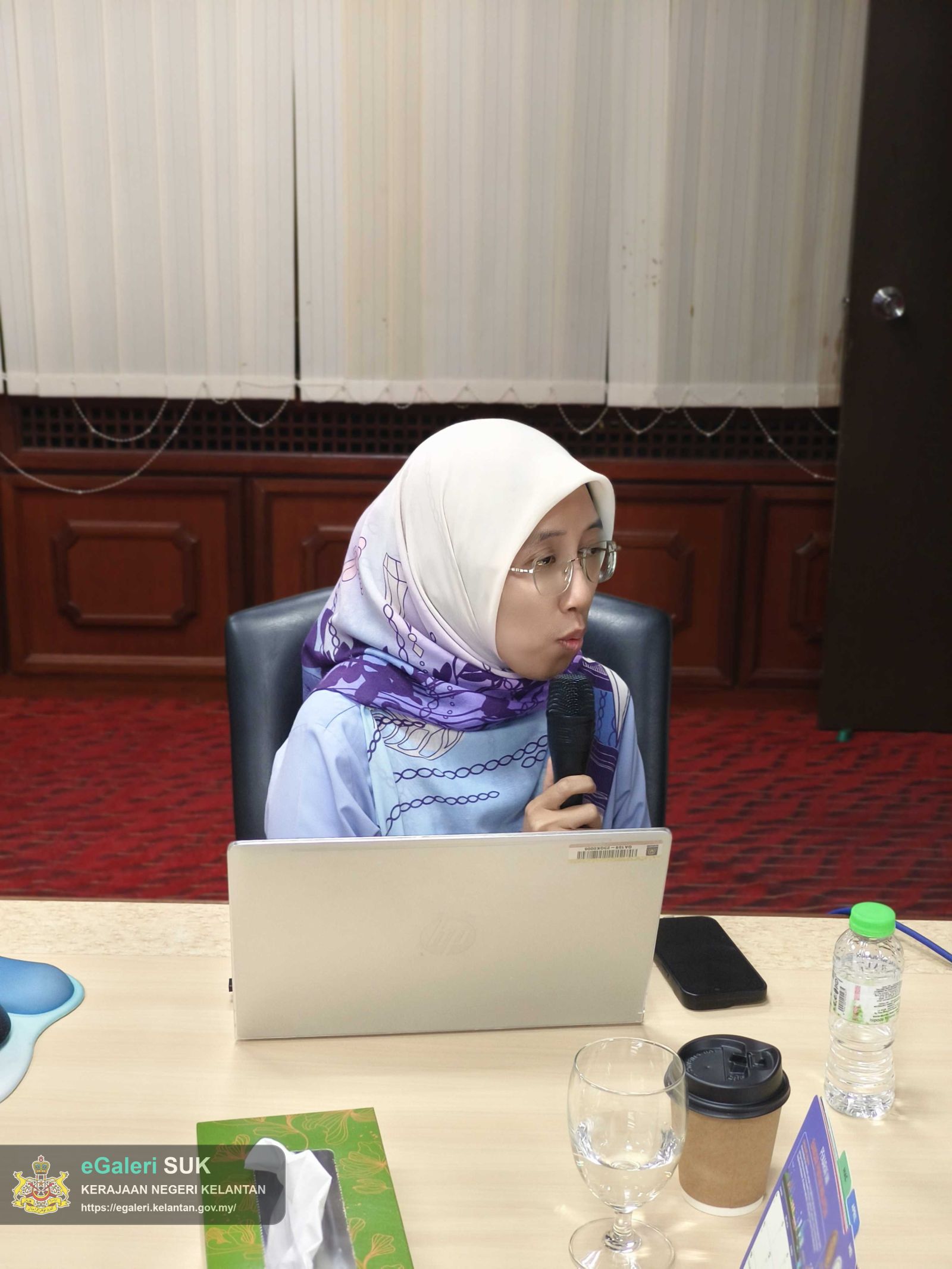 20-mei-2026-audit-pemantauan-ii-sirim-ms-iso-9001-2015-35.jpg