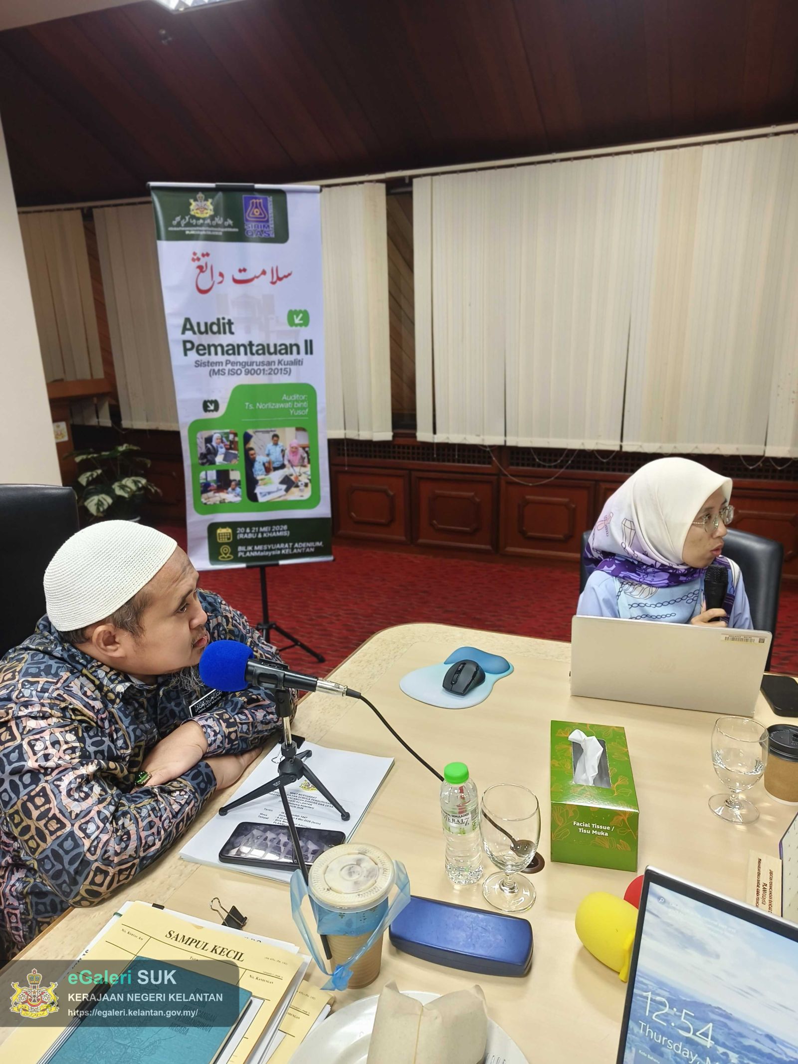 20-mei-2026-audit-pemantauan-ii-sirim-ms-iso-9001-2015-36.jpg