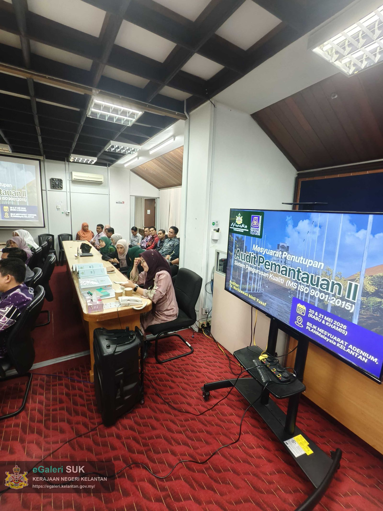 20-mei-2026-audit-pemantauan-ii-sirim-ms-iso-9001-2015-37.jpg