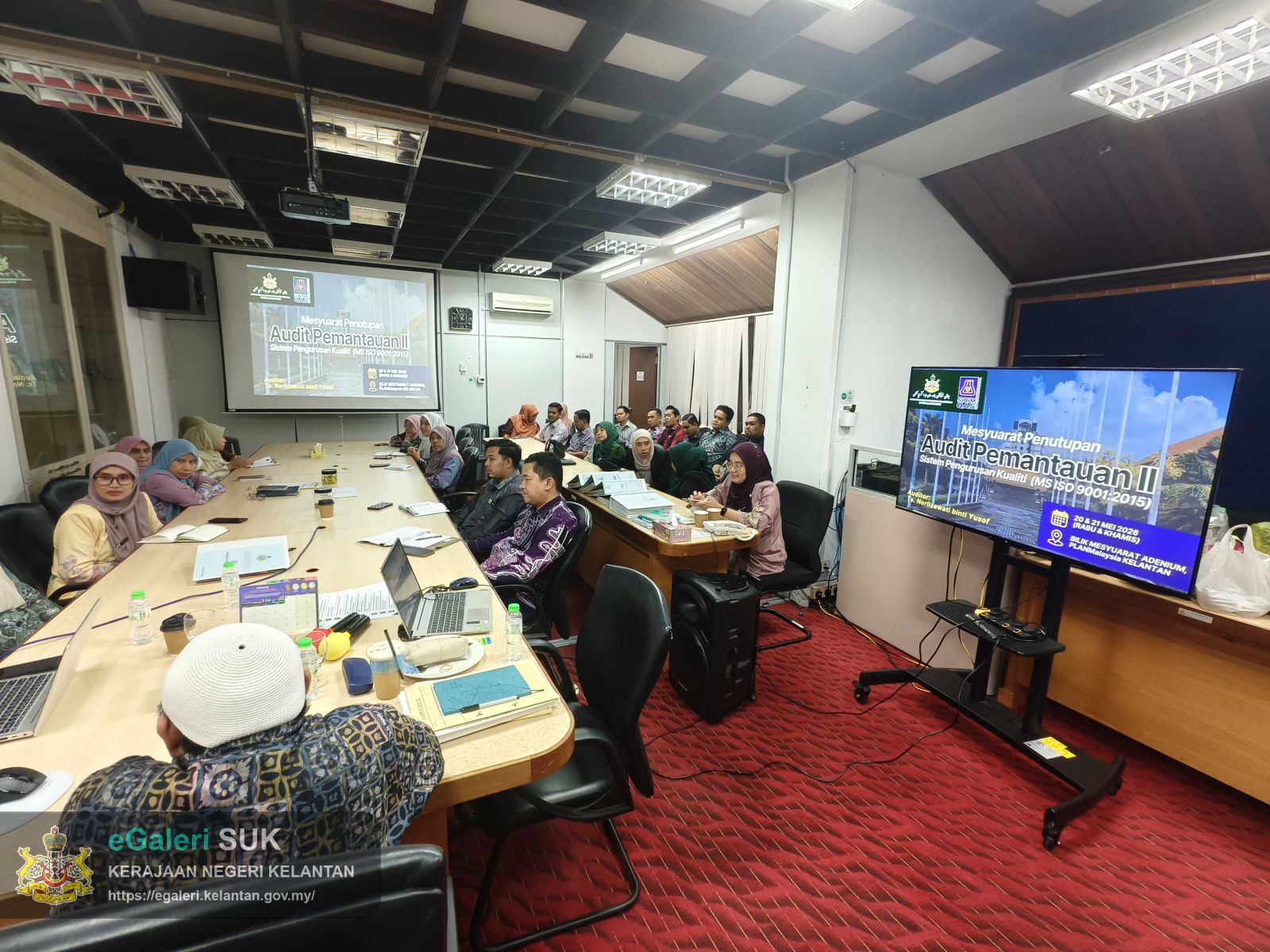 20-mei-2026-audit-pemantauan-ii-sirim-ms-iso-9001-2015-38.jpg