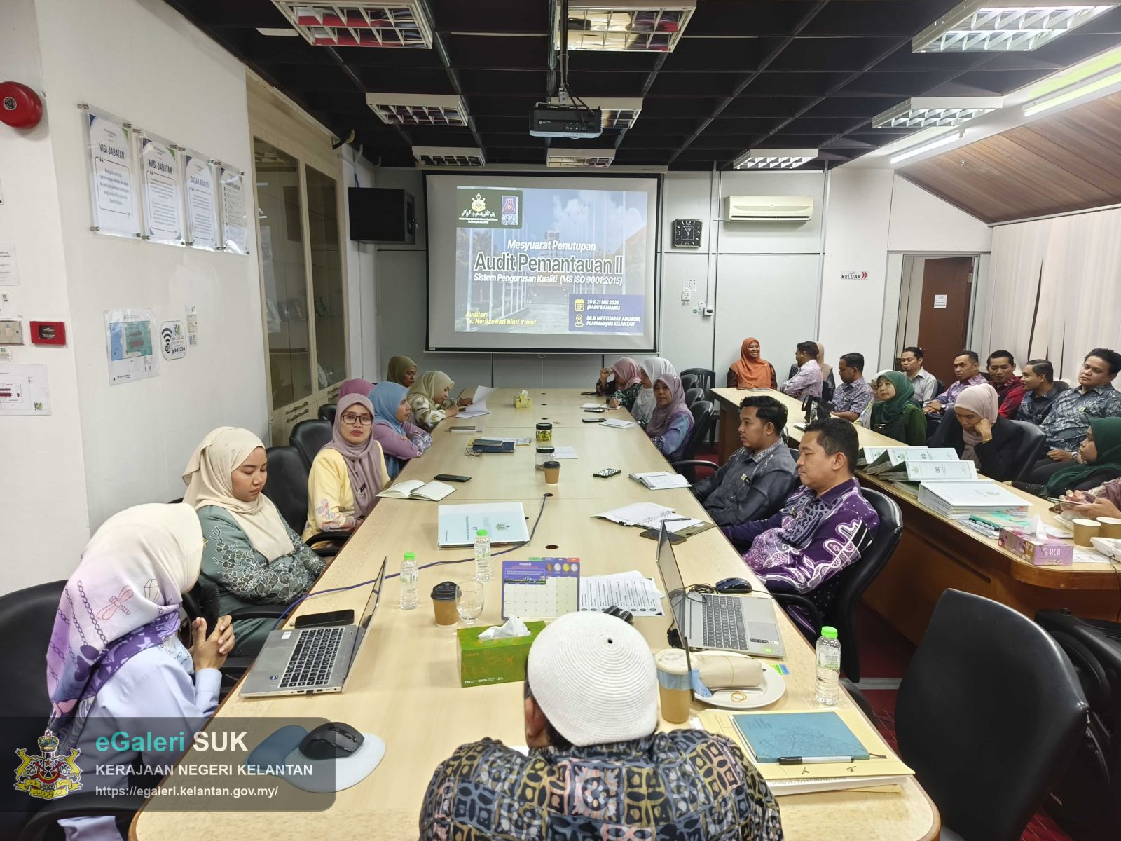 20-mei-2026-audit-pemantauan-ii-sirim-ms-iso-9001-2015-39.jpg
