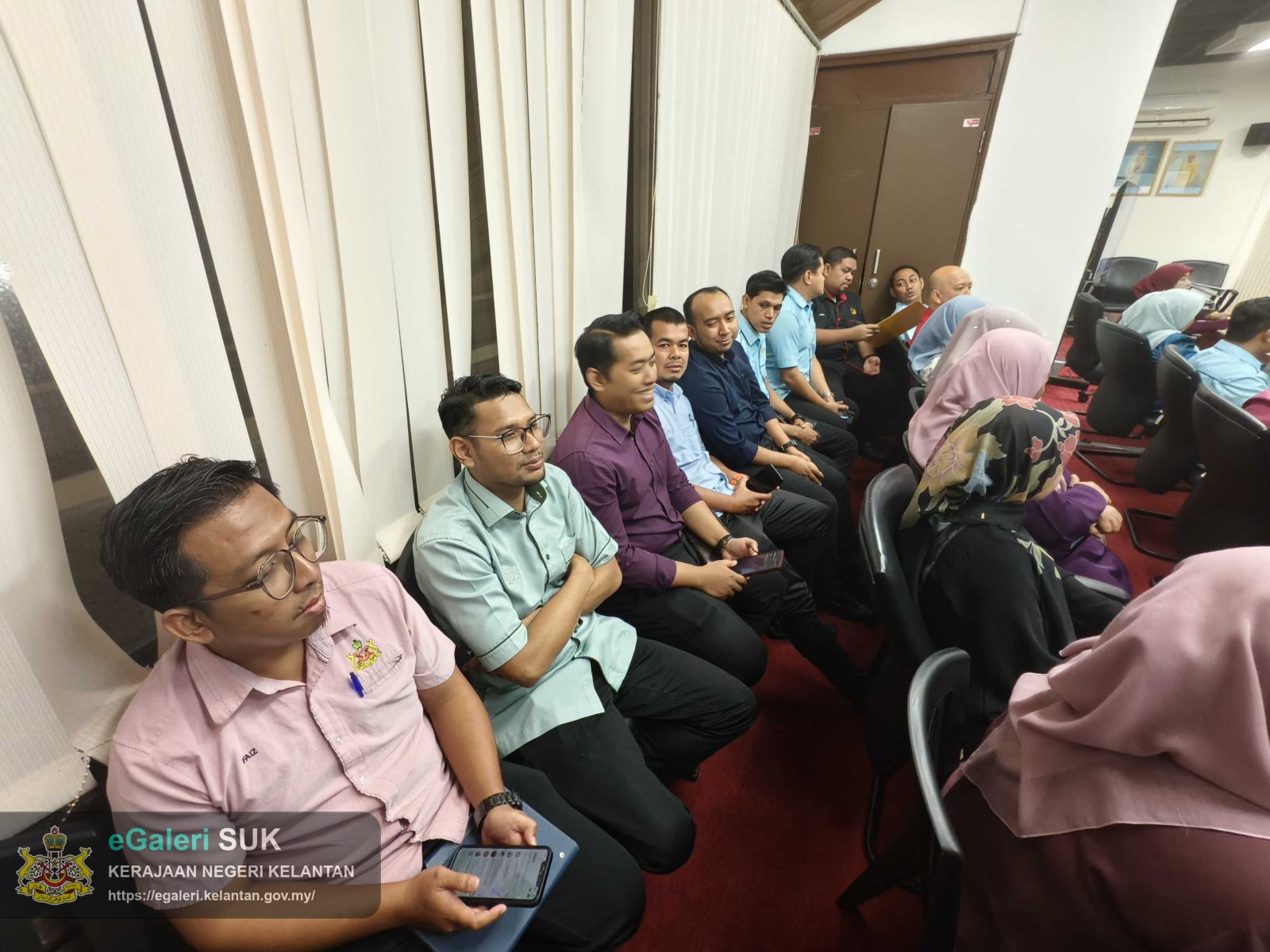 20-mei-2026-audit-pemantauan-ii-sirim-ms-iso-9001-2015-4.jpg