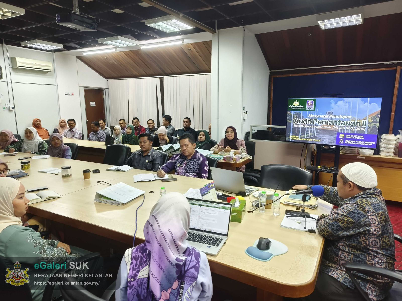 20-mei-2026-audit-pemantauan-ii-sirim-ms-iso-9001-2015-40.jpg