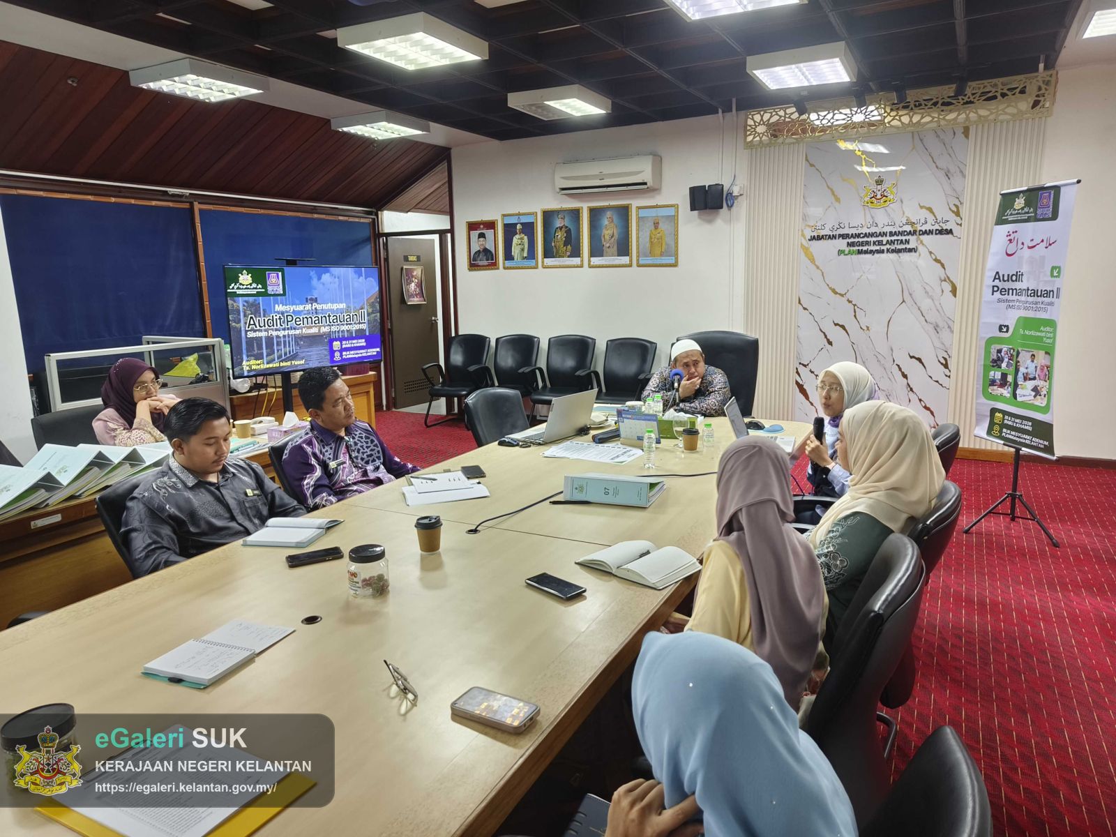 20-mei-2026-audit-pemantauan-ii-sirim-ms-iso-9001-2015-41.jpg