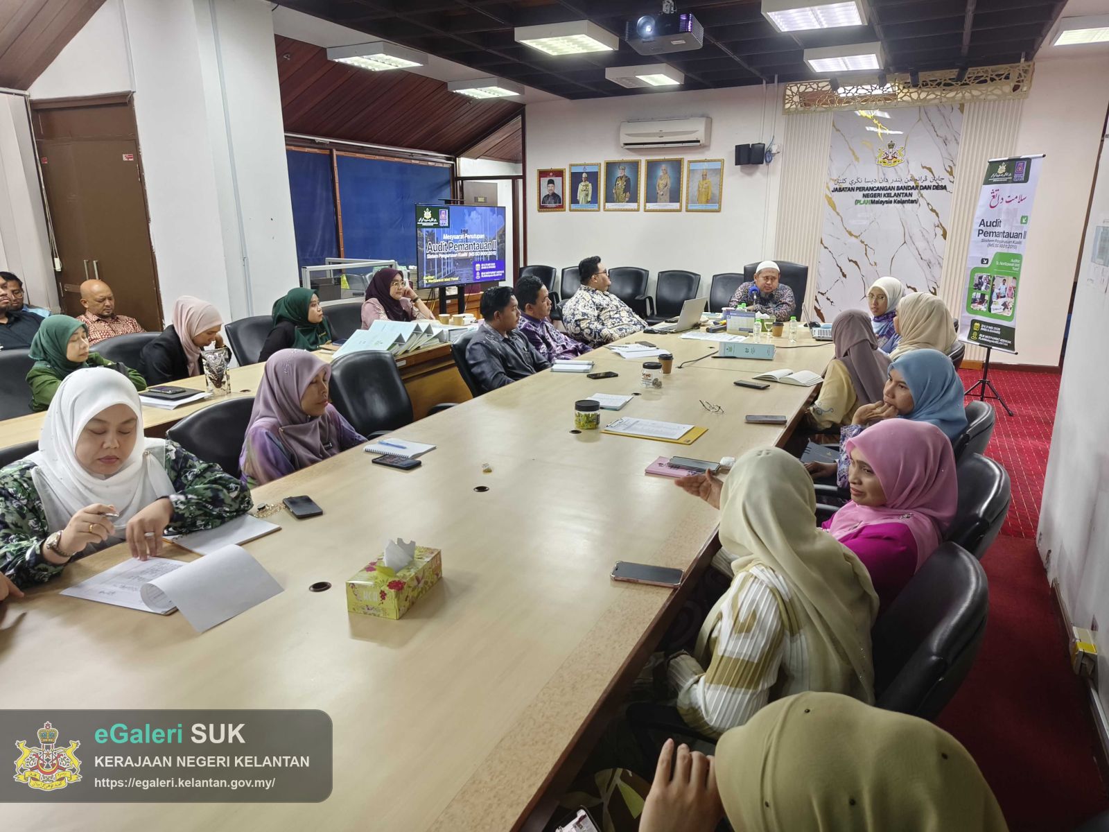 20-mei-2026-audit-pemantauan-ii-sirim-ms-iso-9001-2015-42.jpg