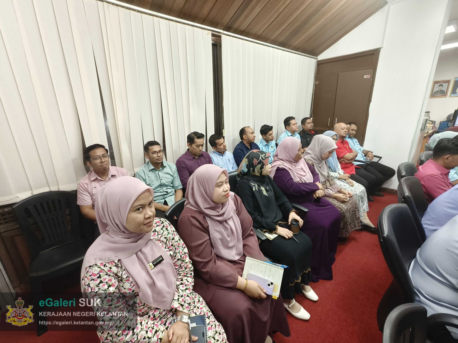 20-mei-2026-audit-pemantauan-ii-sirim-ms-iso-9001-2015-5.jpg