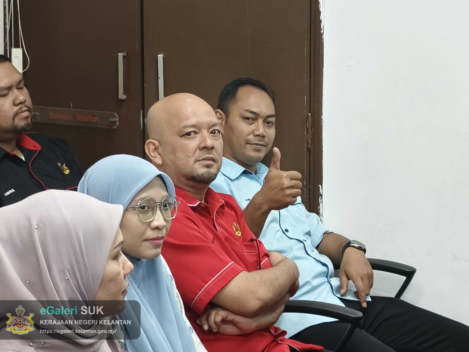 20-mei-2026-audit-pemantauan-ii-sirim-ms-iso-9001-2015-6.jpg
