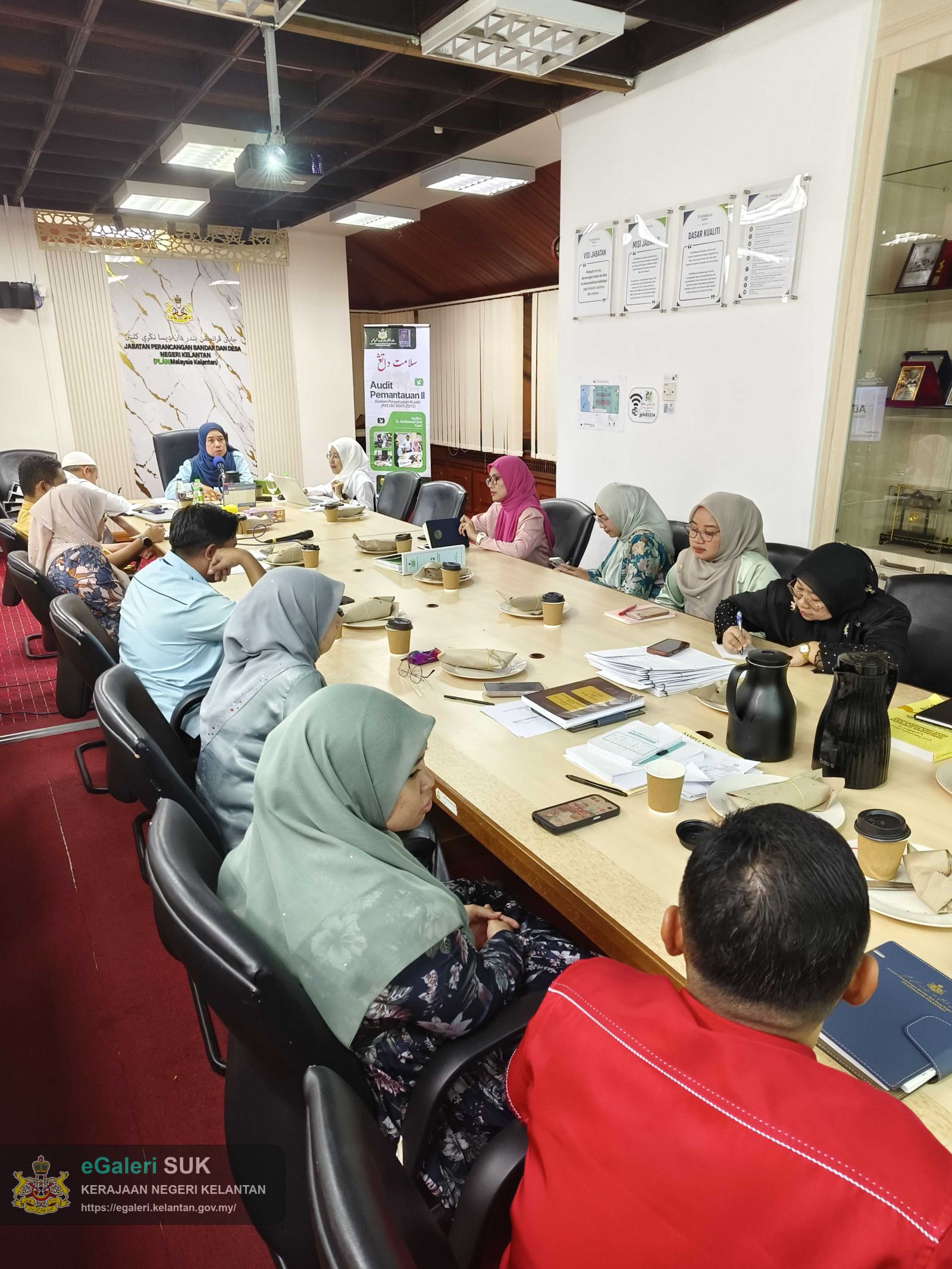 20-mei-2026-audit-pemantauan-ii-sirim-ms-iso-9001-2015-7.jpg