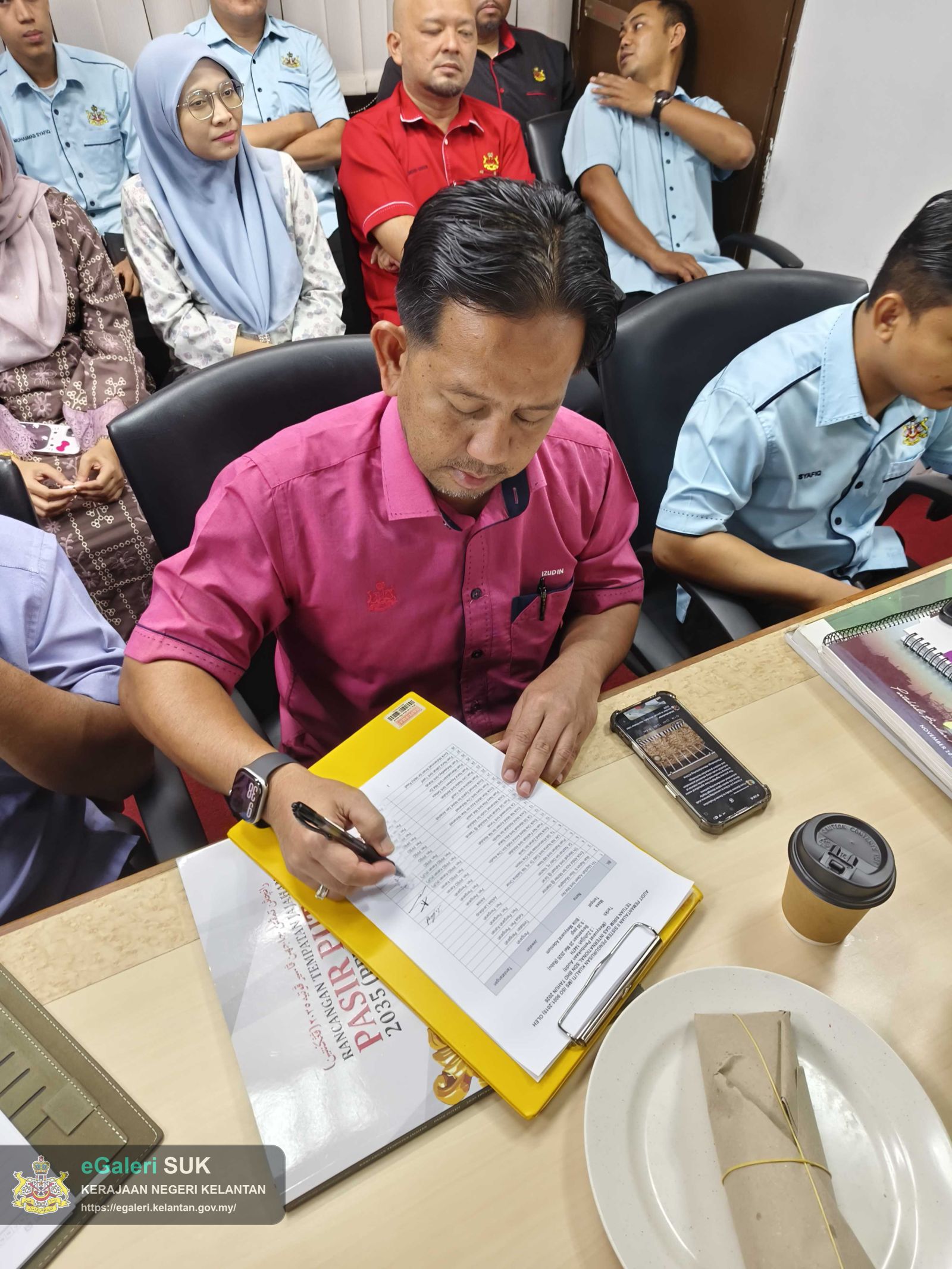 20-mei-2026-audit-pemantauan-ii-sirim-ms-iso-9001-2015-8.jpg