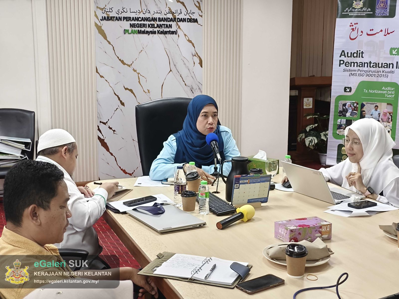 20-mei-2026-audit-pemantauan-ii-sirim-ms-iso-9001-2015-9.jpg