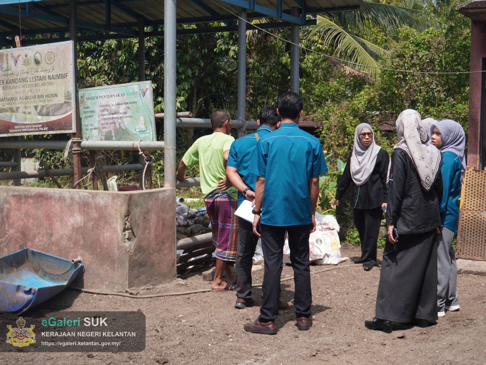 lawatan-kerja-pengarah-jpvnk-ke-pejabat-perkhidmatan-veterinar-jajahan-pasir-mas-18.jpeg