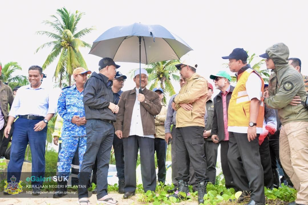 lawatan-yab-menteri-besar-kelantan-ke-pps-sk-dalam-rhu-pasir-puteh-10.jpg