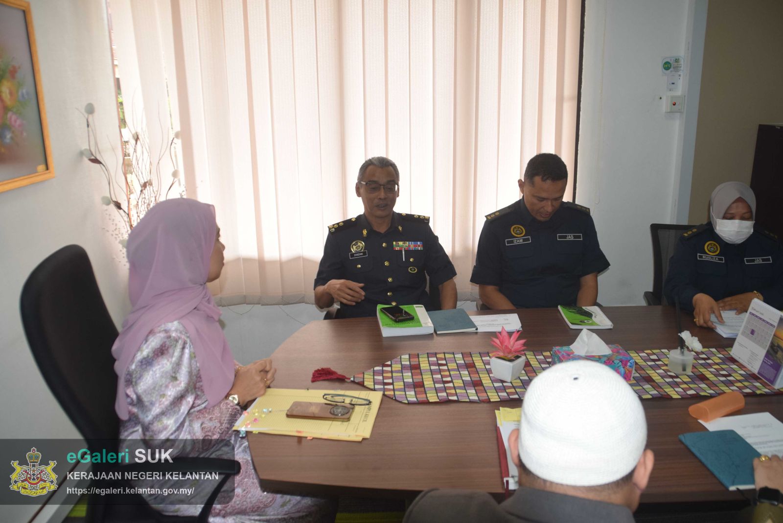 25-februari-2026-kunjung-hormat-jabatan-alam-sekitar-negeri-kelantan-kepada-tpr-pengarah-planmalaysia-kelantan-1.jpg