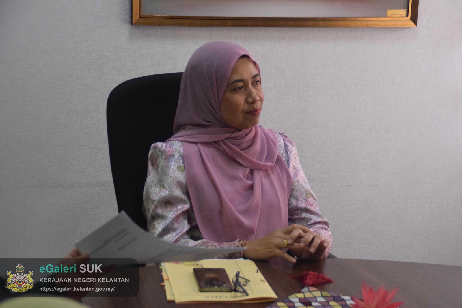 25-februari-2026-kunjung-hormat-jabatan-alam-sekitar-negeri-kelantan-kepada-tpr-pengarah-planmalaysia-kelantan-3.jpg