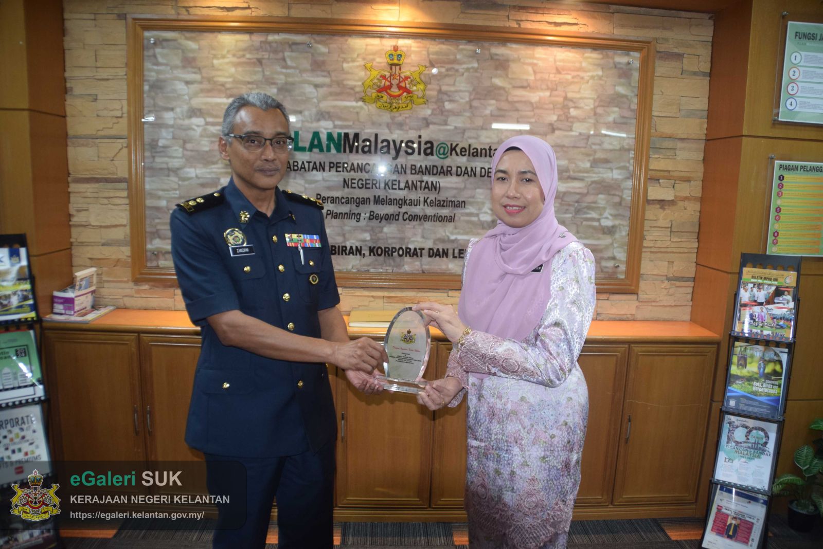 25-februari-2026-kunjung-hormat-jabatan-alam-sekitar-negeri-kelantan-kepada-tpr-pengarah-planmalaysia-kelantan-4.jpg
