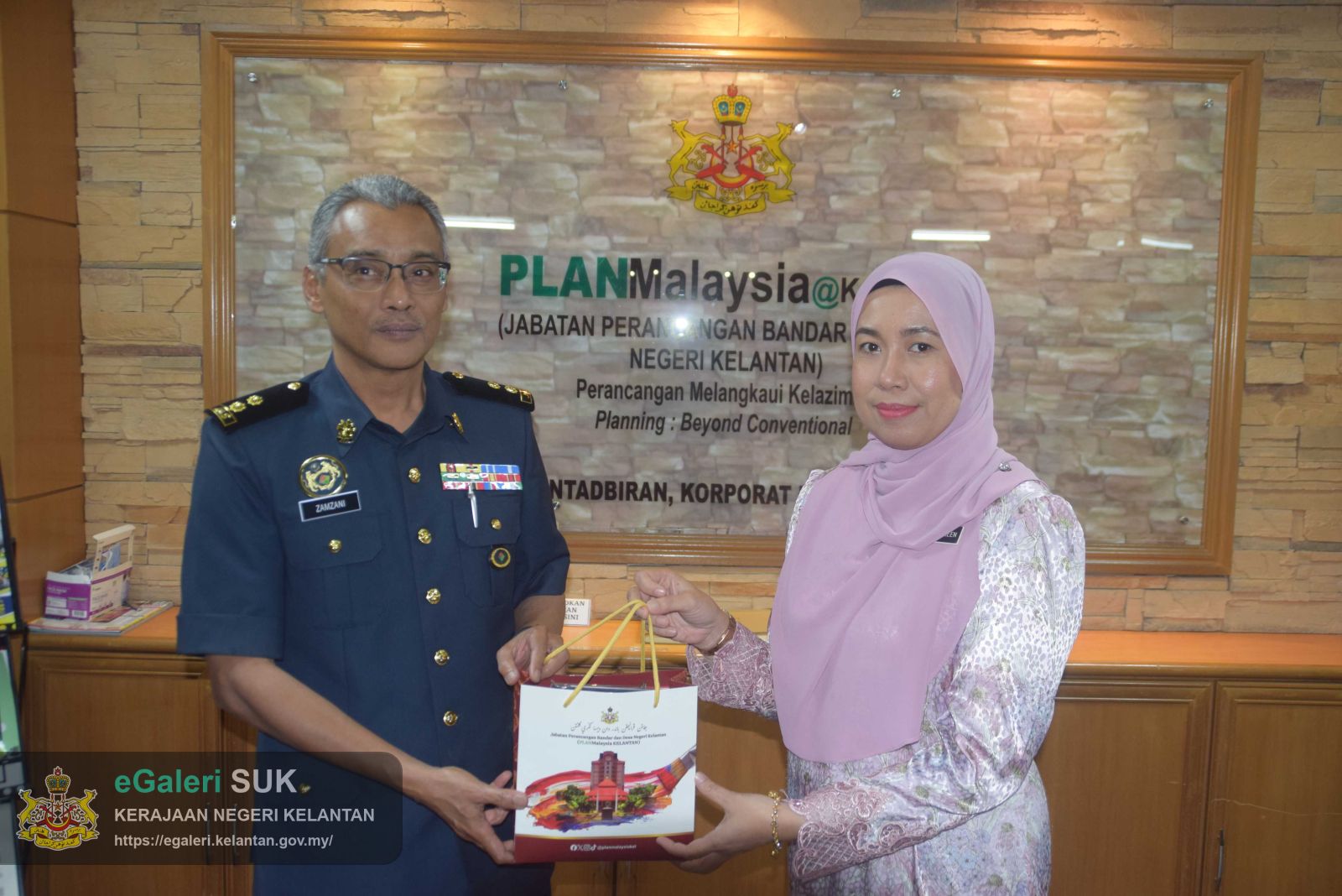 25-februari-2026-kunjung-hormat-jabatan-alam-sekitar-negeri-kelantan-kepada-tpr-pengarah-planmalaysia-kelantan-5.jpg