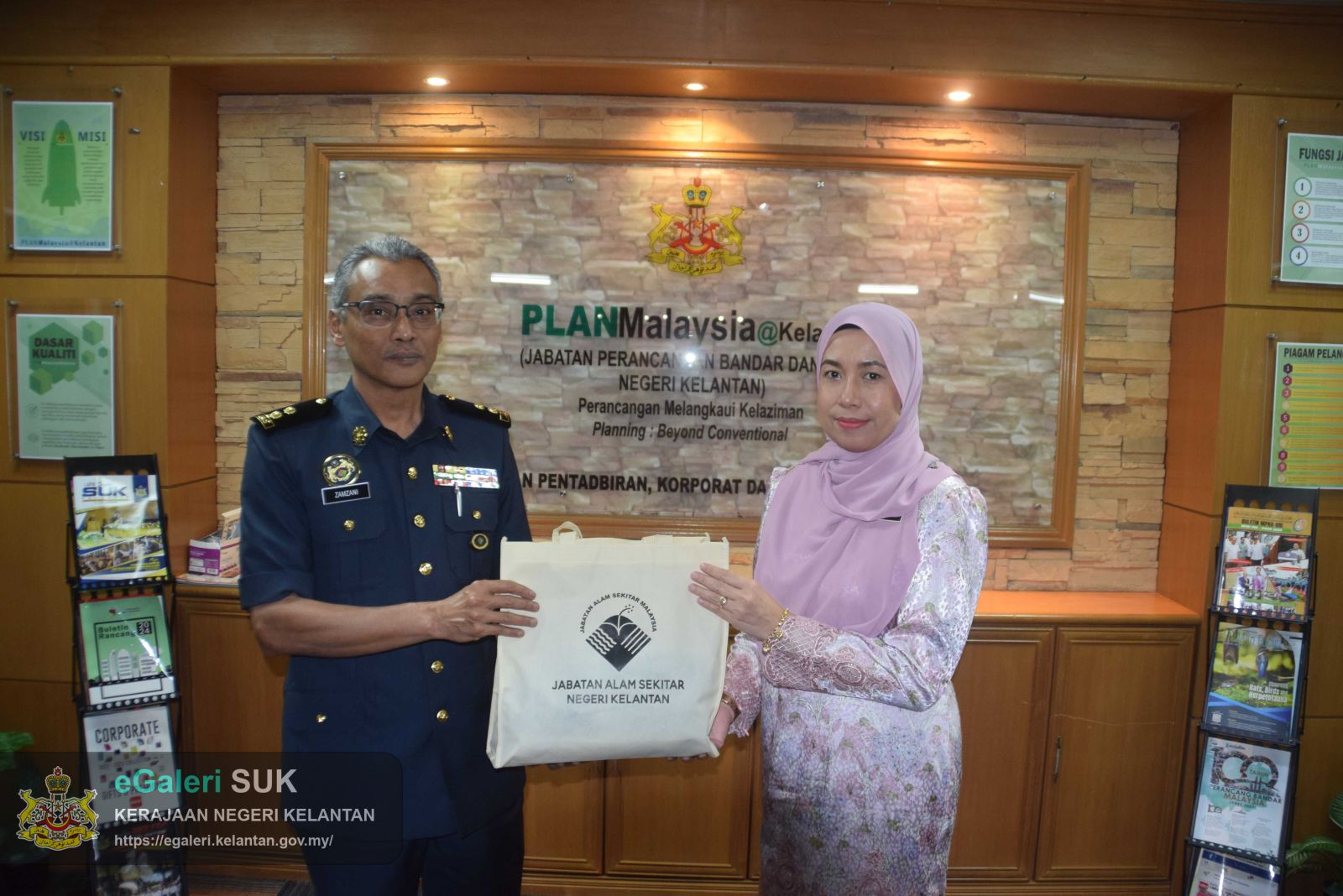 25-februari-2026-kunjung-hormat-jabatan-alam-sekitar-negeri-kelantan-kepada-tpr-pengarah-planmalaysia-kelantan-6.jpg
