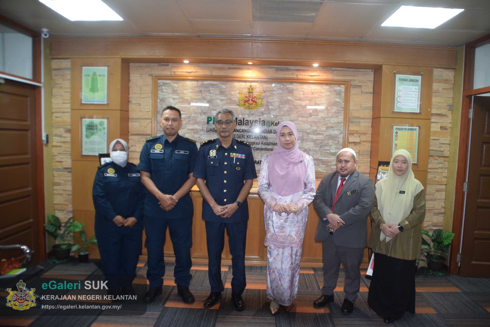 25-februari-2026-kunjung-hormat-jabatan-alam-sekitar-negeri-kelantan-kepada-tpr-pengarah-planmalaysia-kelantan-7.jpg