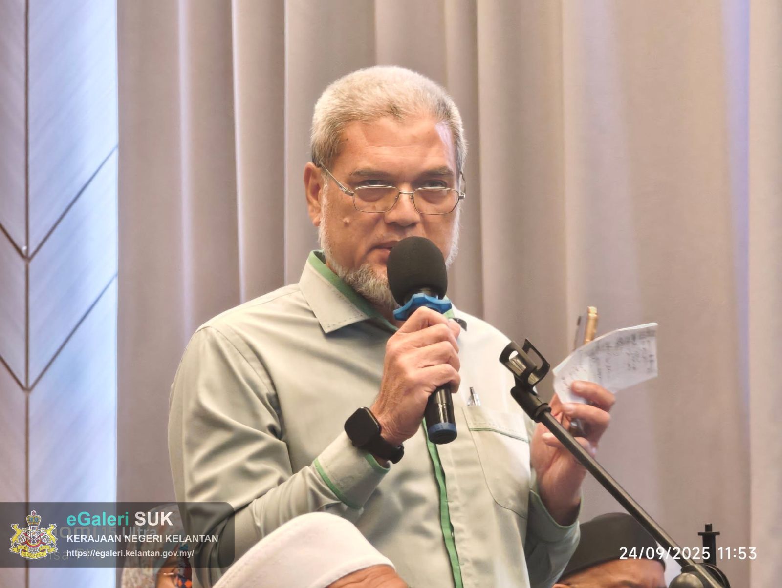 seminar-kejayaan-pentadbiran-membangun-bersama-islam-negeri-kelantan-6.jpeg