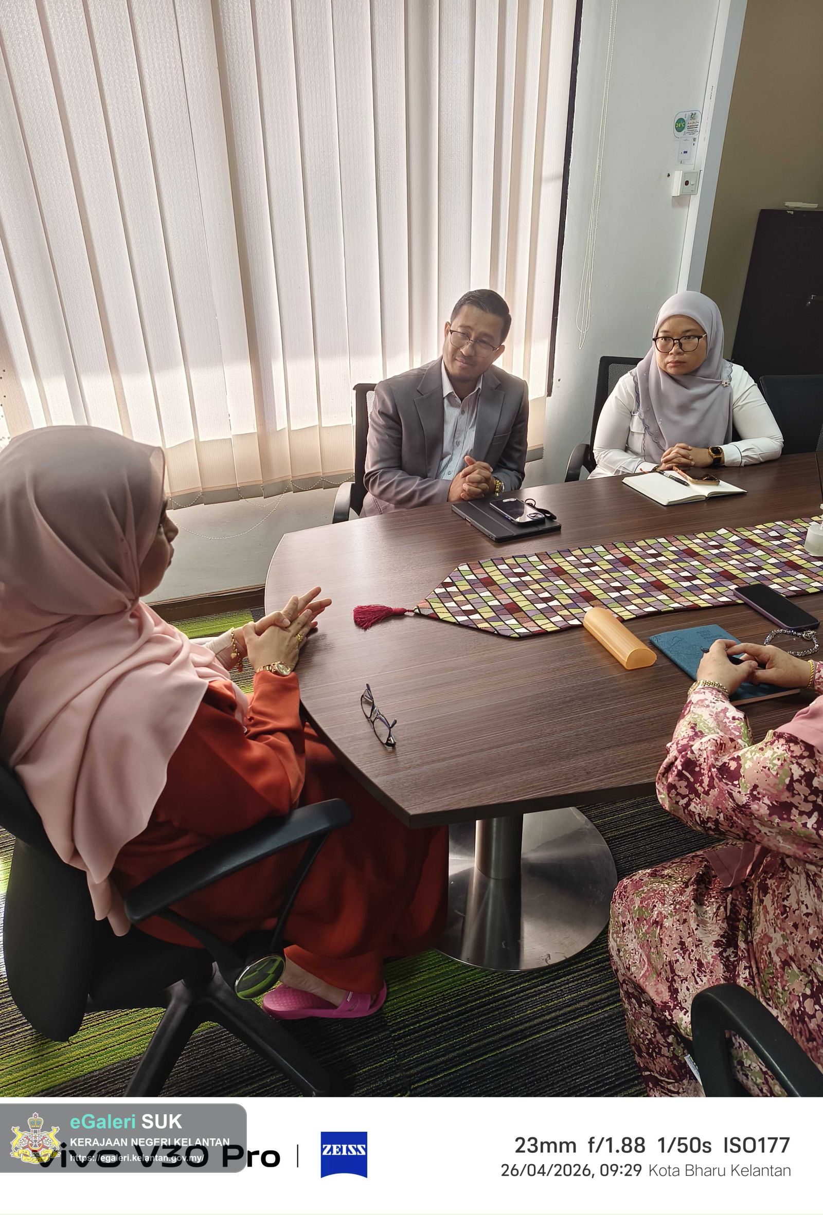 26-april-2026-pembentangan-projek-rise-tnb-kepada-tpr-pengarah-planmalaysia-kelantan-1.jpg