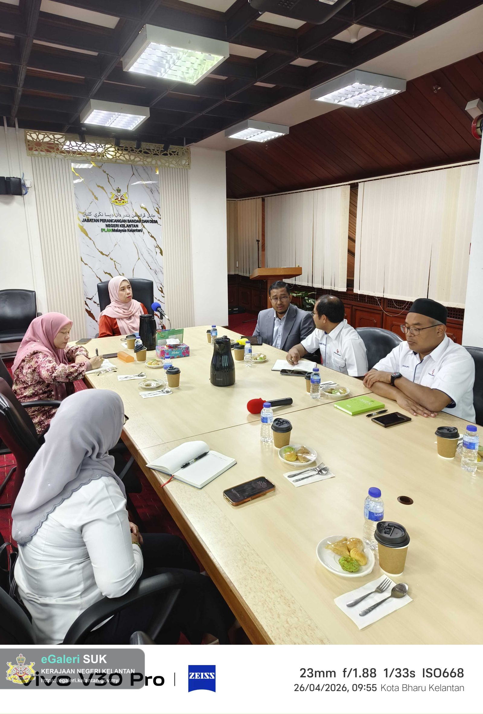 26-april-2026-pembentangan-projek-rise-tnb-kepada-tpr-pengarah-planmalaysia-kelantan-10.jpg