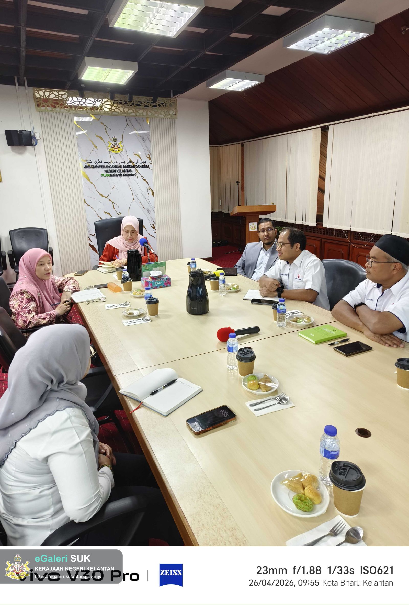 26-april-2026-pembentangan-projek-rise-tnb-kepada-tpr-pengarah-planmalaysia-kelantan-11.jpg