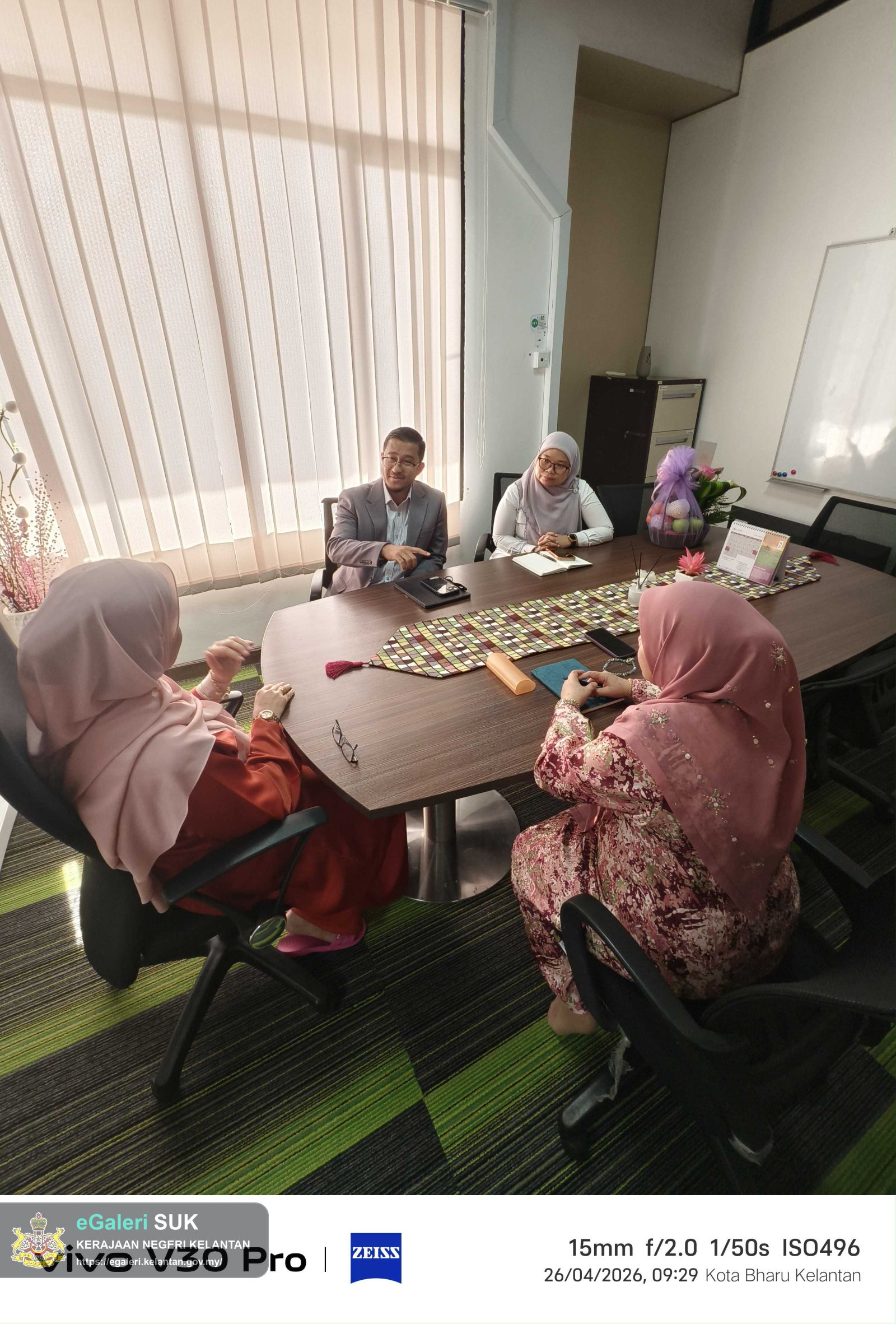 26-april-2026-pembentangan-projek-rise-tnb-kepada-tpr-pengarah-planmalaysia-kelantan-2.jpg