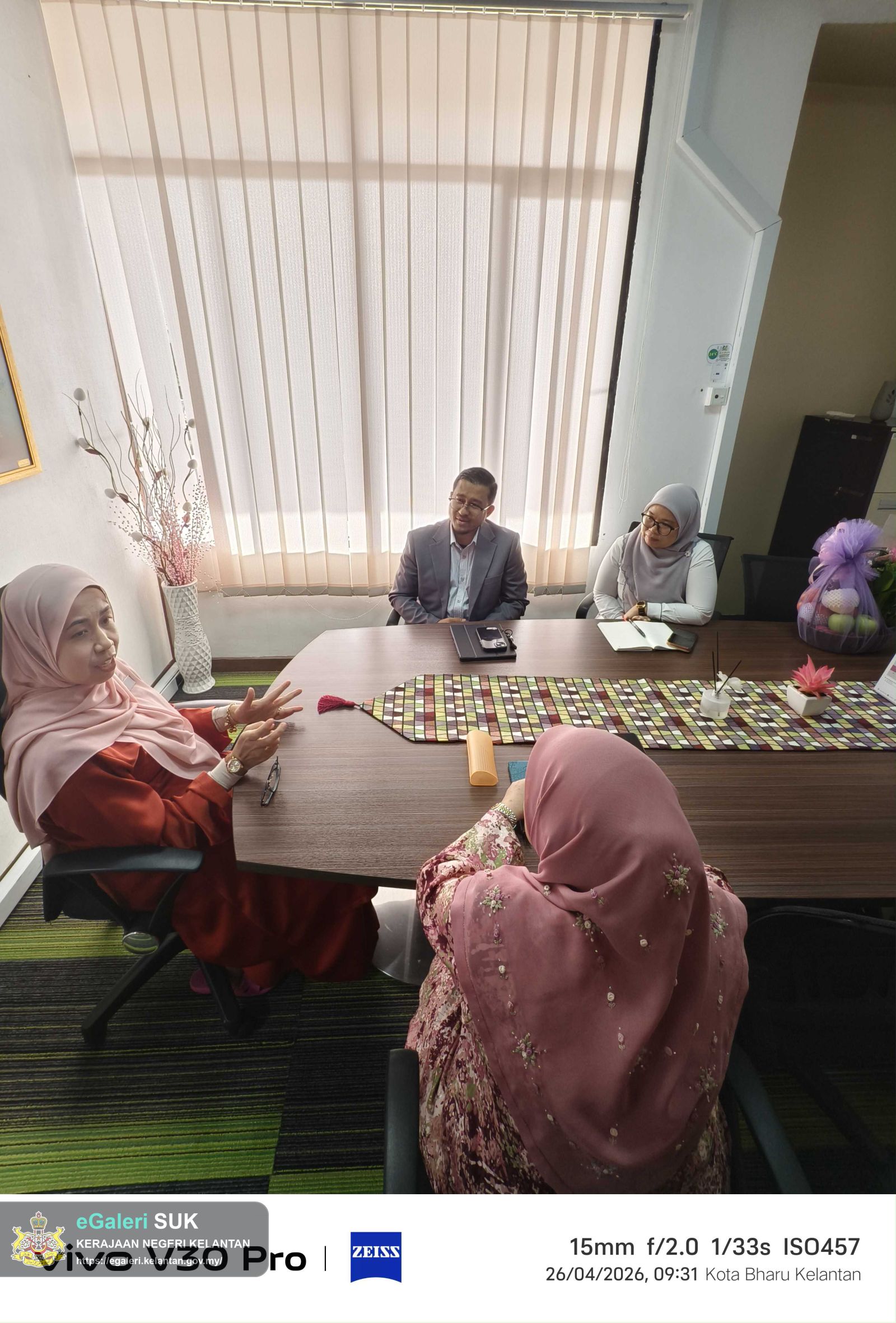 26-april-2026-pembentangan-projek-rise-tnb-kepada-tpr-pengarah-planmalaysia-kelantan-5.jpg