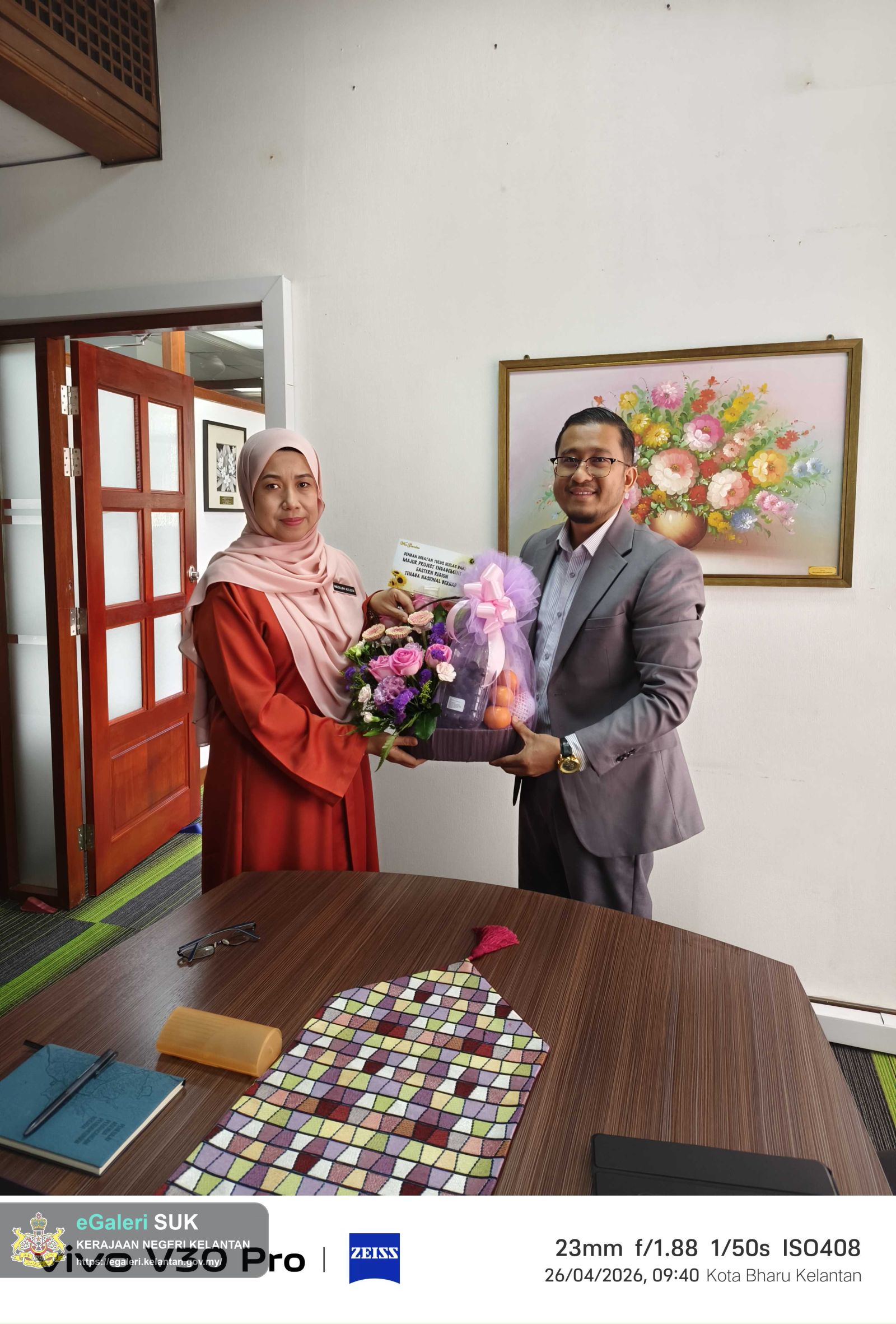 26-april-2026-pembentangan-projek-rise-tnb-kepada-tpr-pengarah-planmalaysia-kelantan-6.jpg