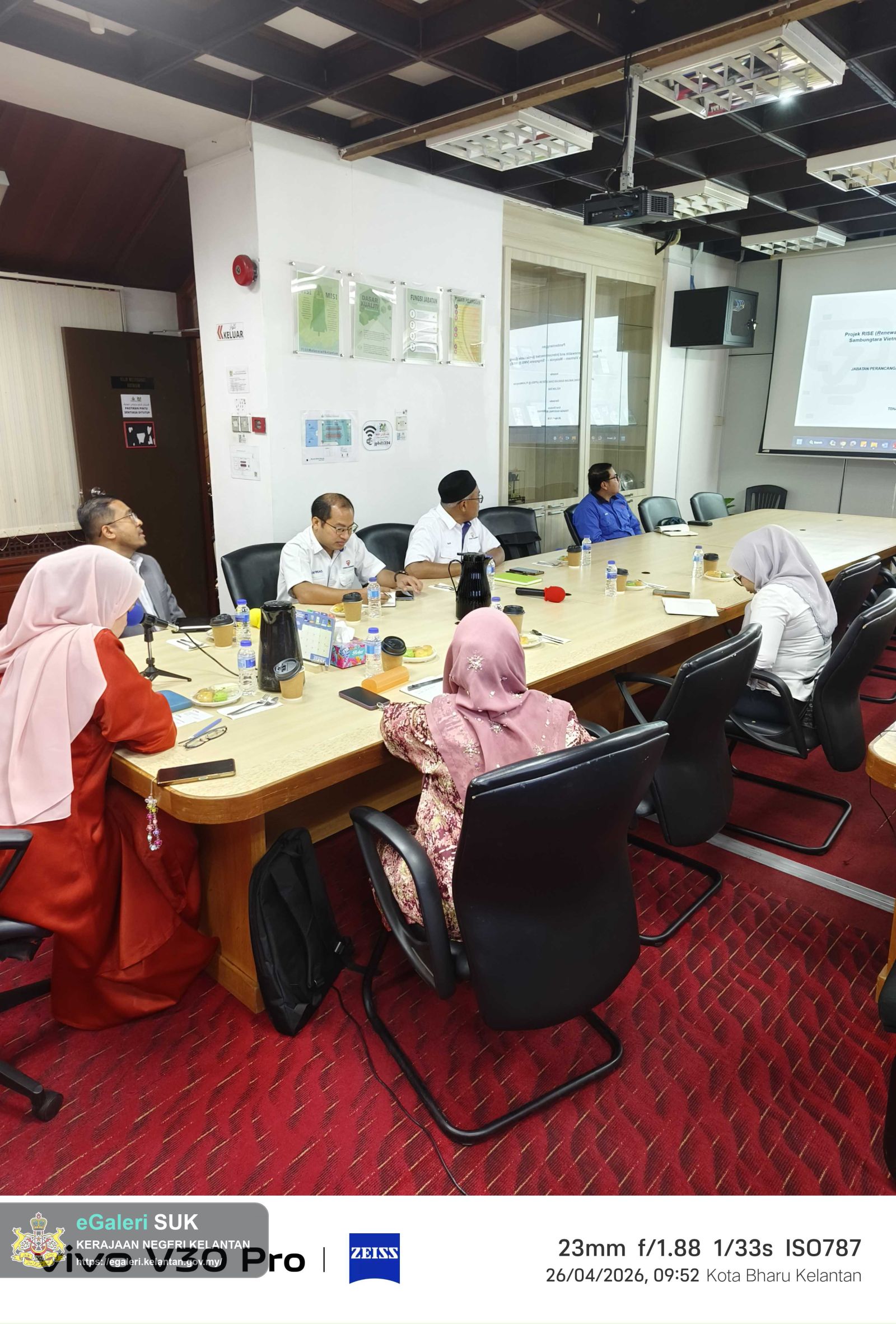 26-april-2026-pembentangan-projek-rise-tnb-kepada-tpr-pengarah-planmalaysia-kelantan-7.jpg