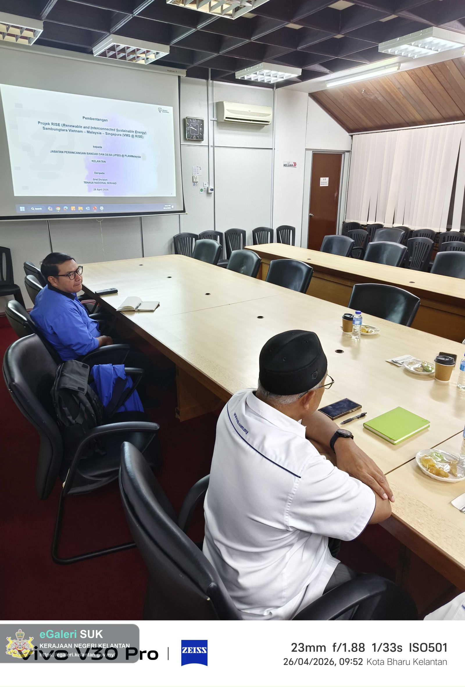26-april-2026-pembentangan-projek-rise-tnb-kepada-tpr-pengarah-planmalaysia-kelantan-8.jpg