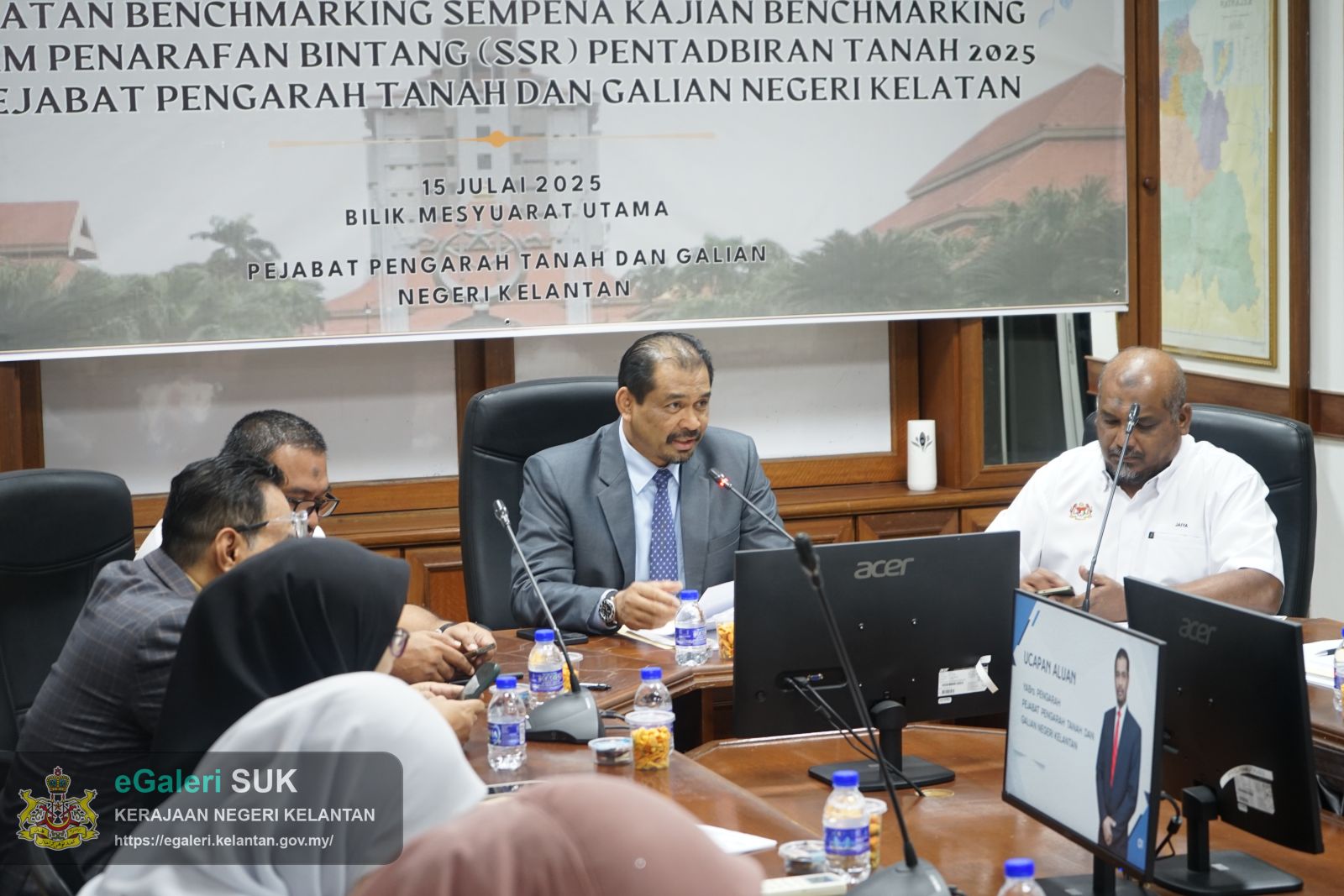 lawatan-benchmarking-sempena-kajian-benchmarking-ssr-pentadbiran-tanah-2025-di-ptg-kelantan-2.JPG