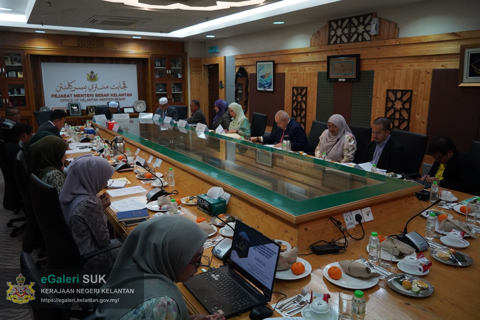 mesyuarat-jk-pembangunan-projek-madinah-ramadhan-bil.1-tahun-2025-14.JPG