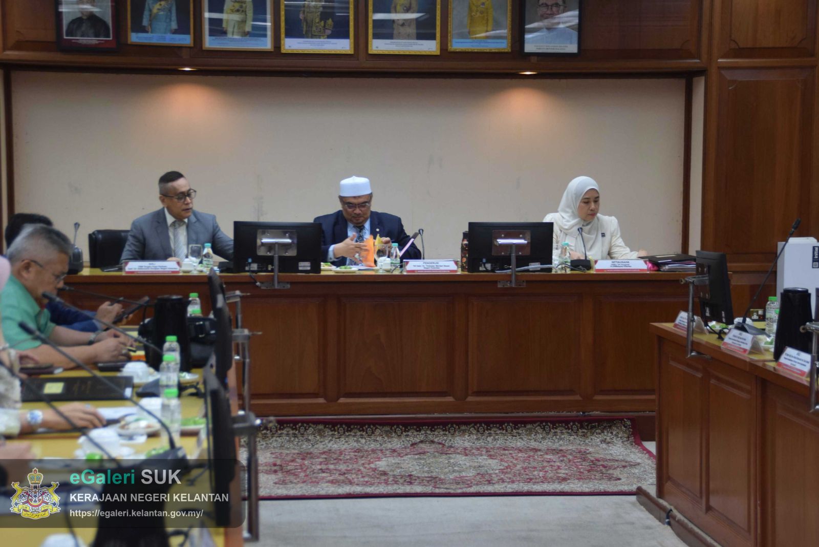 28-jun-2026-mesyuarat-jawatankuasa-perancangan-negeri-kelantan-ke-97-khas-bil12026-1.jpg