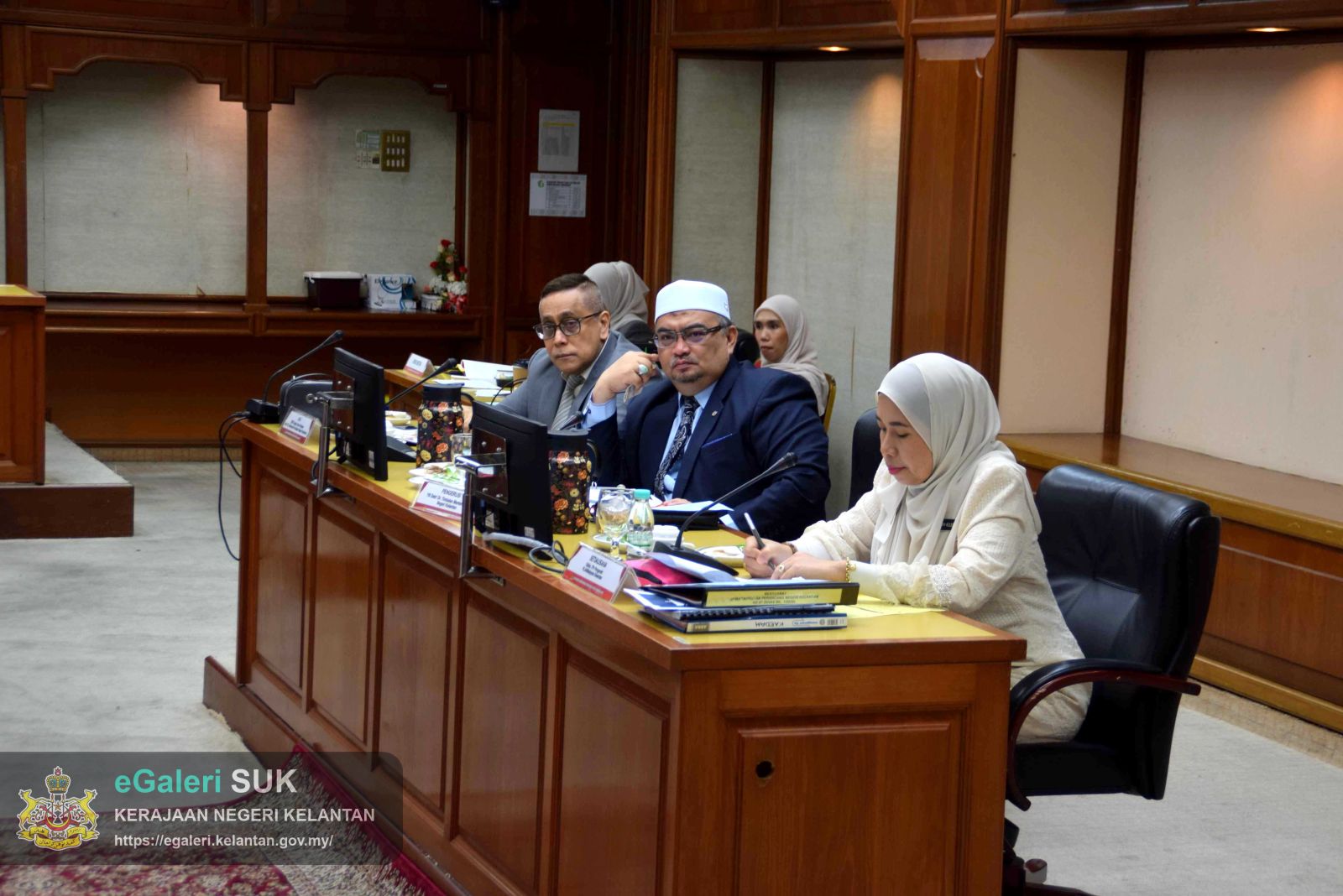28-jun-2026-mesyuarat-jawatankuasa-perancangan-negeri-kelantan-ke-97-khas-bil12026-10.jpg