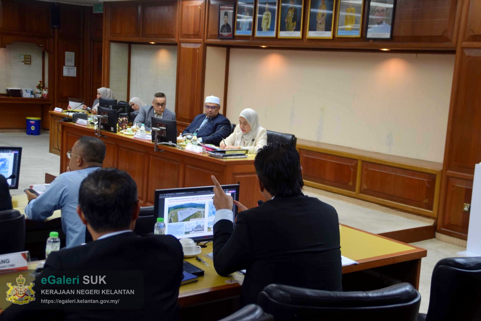 28-jun-2026-mesyuarat-jawatankuasa-perancangan-negeri-kelantan-ke-97-khas-bil12026-11.jpg