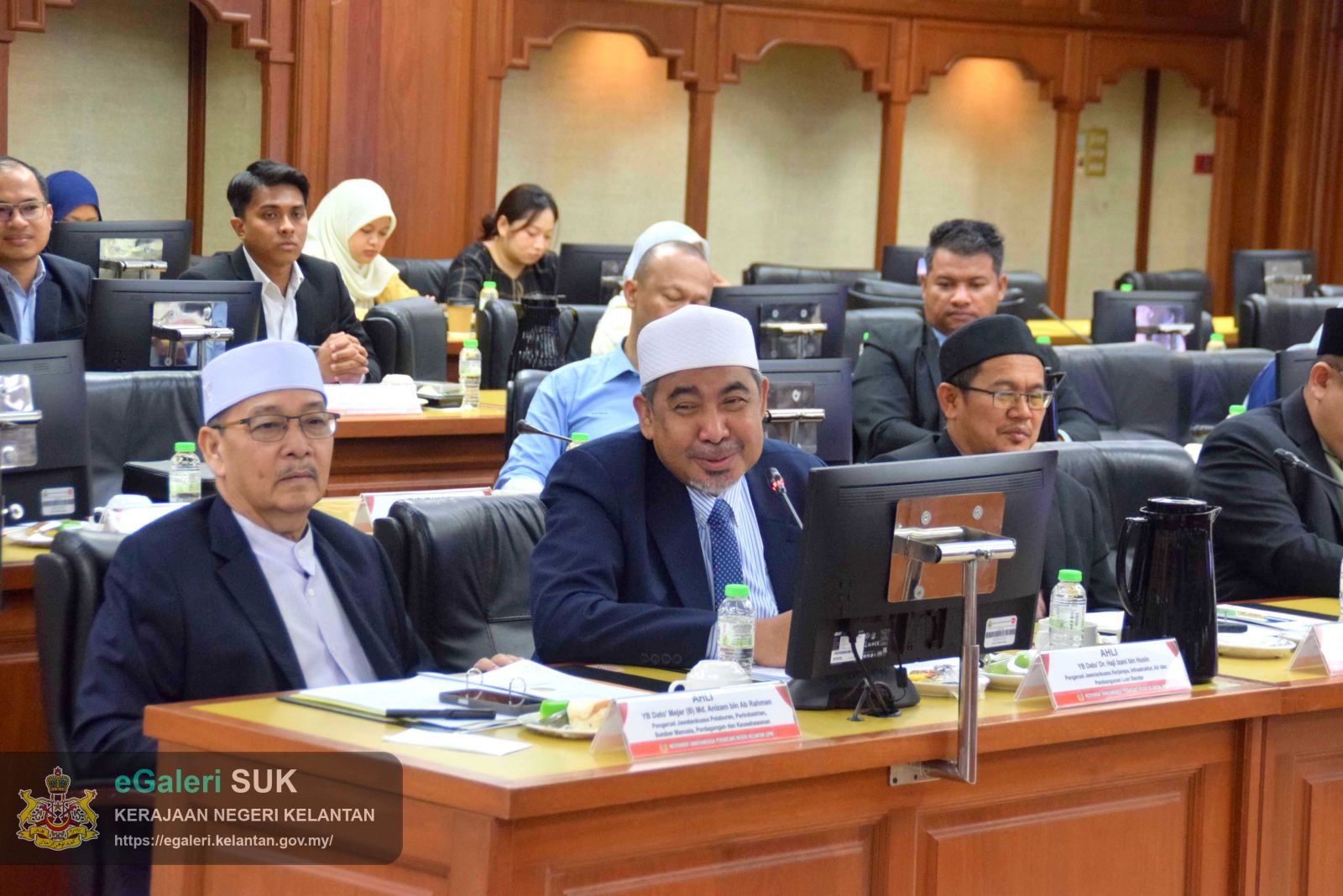 28-jun-2026-mesyuarat-jawatankuasa-perancangan-negeri-kelantan-ke-97-khas-bil12026-12.jpg