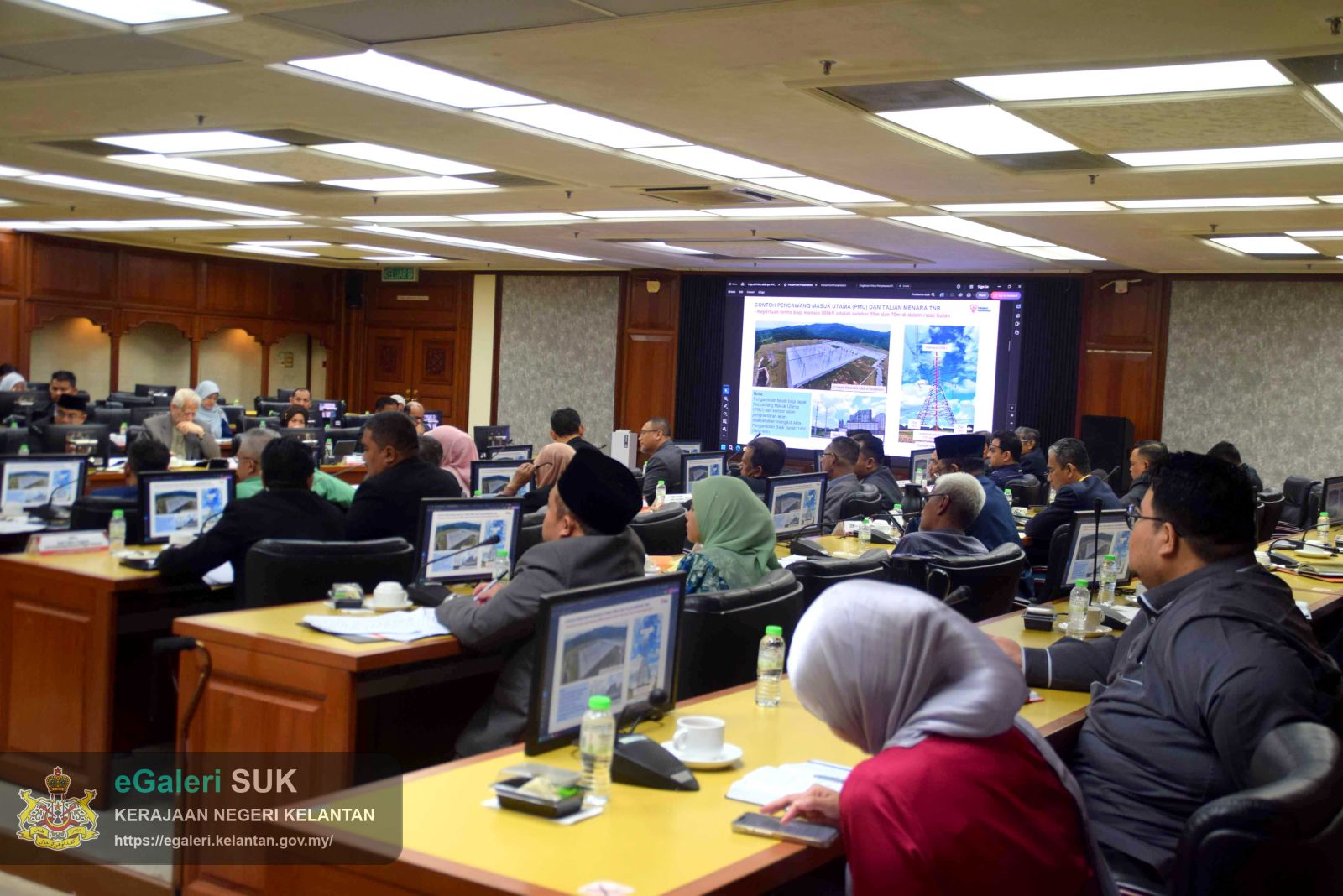28-jun-2026-mesyuarat-jawatankuasa-perancangan-negeri-kelantan-ke-97-khas-bil12026-13.jpg