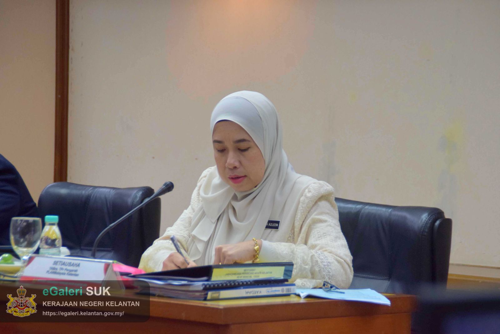 28-jun-2026-mesyuarat-jawatankuasa-perancangan-negeri-kelantan-ke-97-khas-bil12026-14.jpg