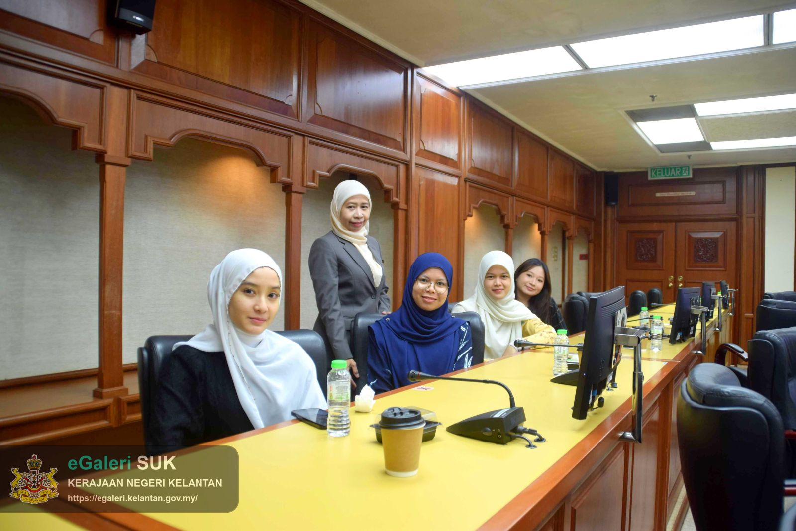 28-jun-2026-mesyuarat-jawatankuasa-perancangan-negeri-kelantan-ke-97-khas-bil12026-15.jpg