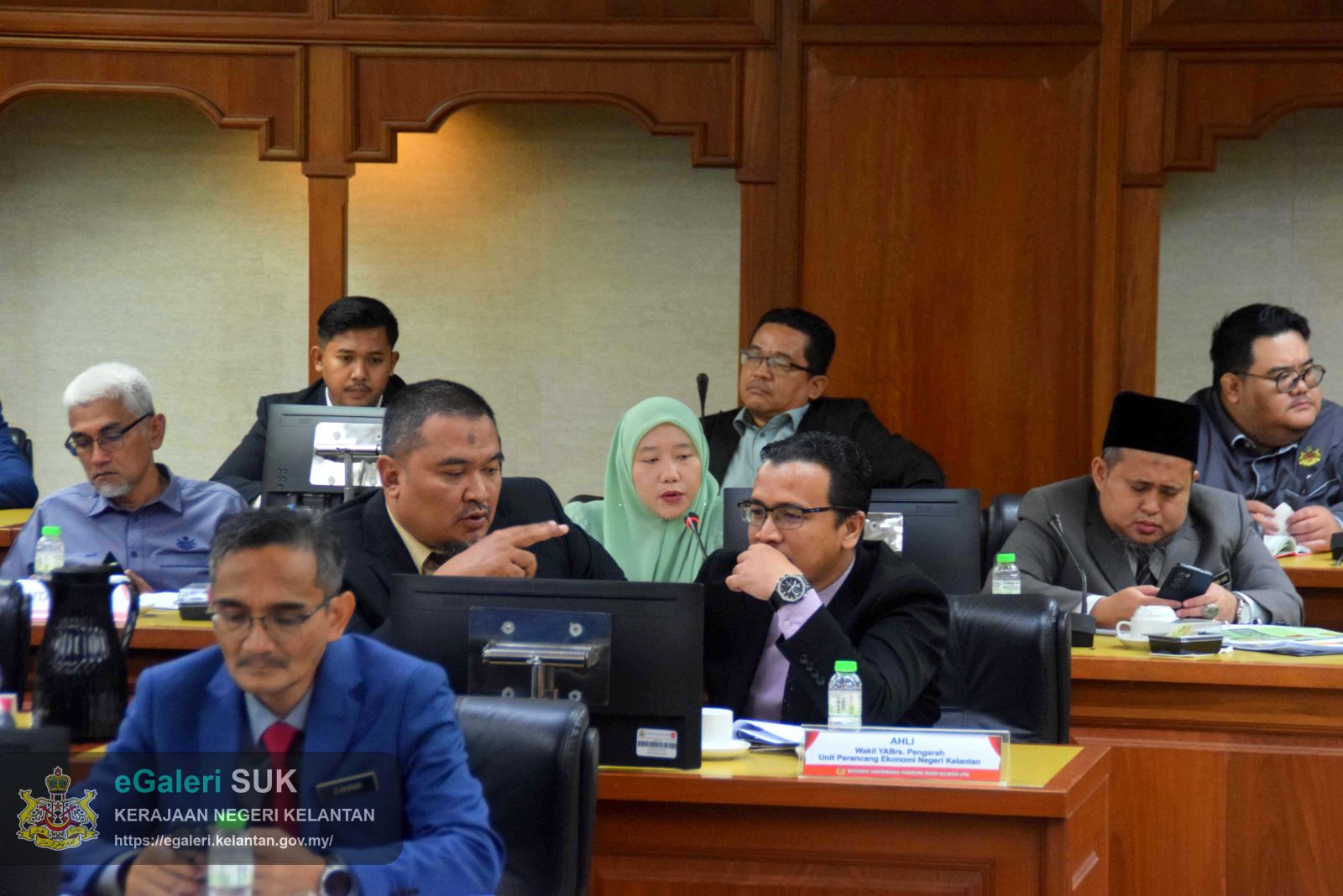 28-jun-2026-mesyuarat-jawatankuasa-perancangan-negeri-kelantan-ke-97-khas-bil12026-16.jpg