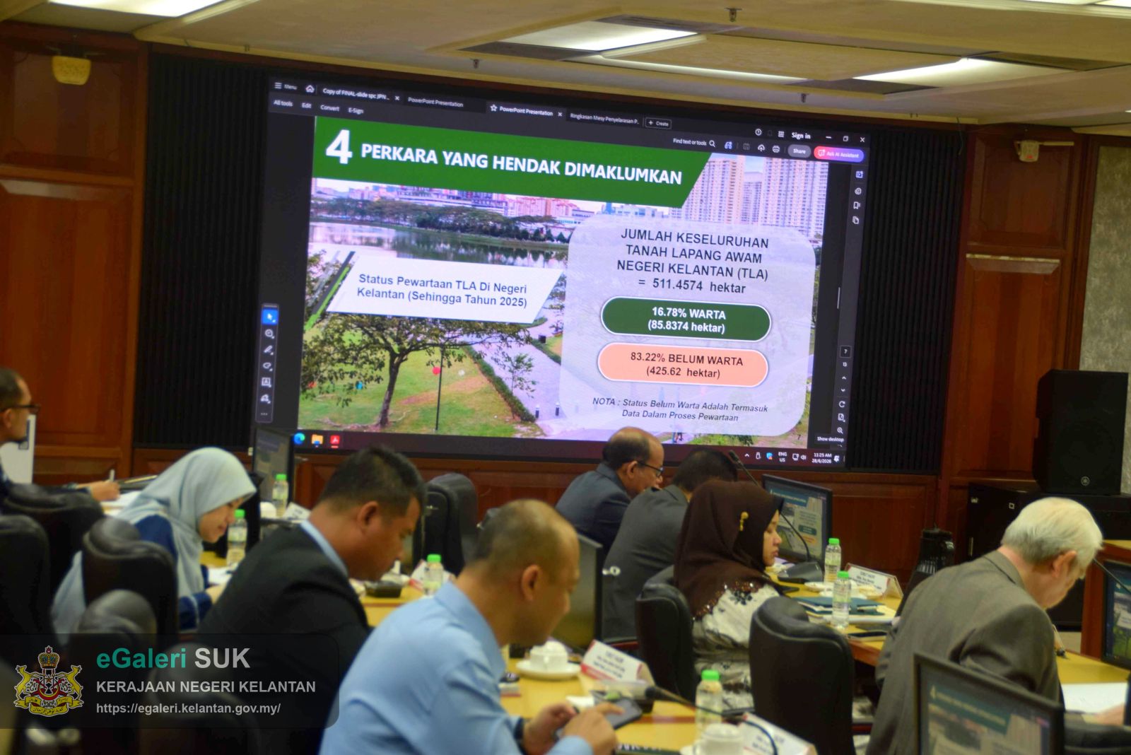 28-jun-2026-mesyuarat-jawatankuasa-perancangan-negeri-kelantan-ke-97-khas-bil12026-17.jpg