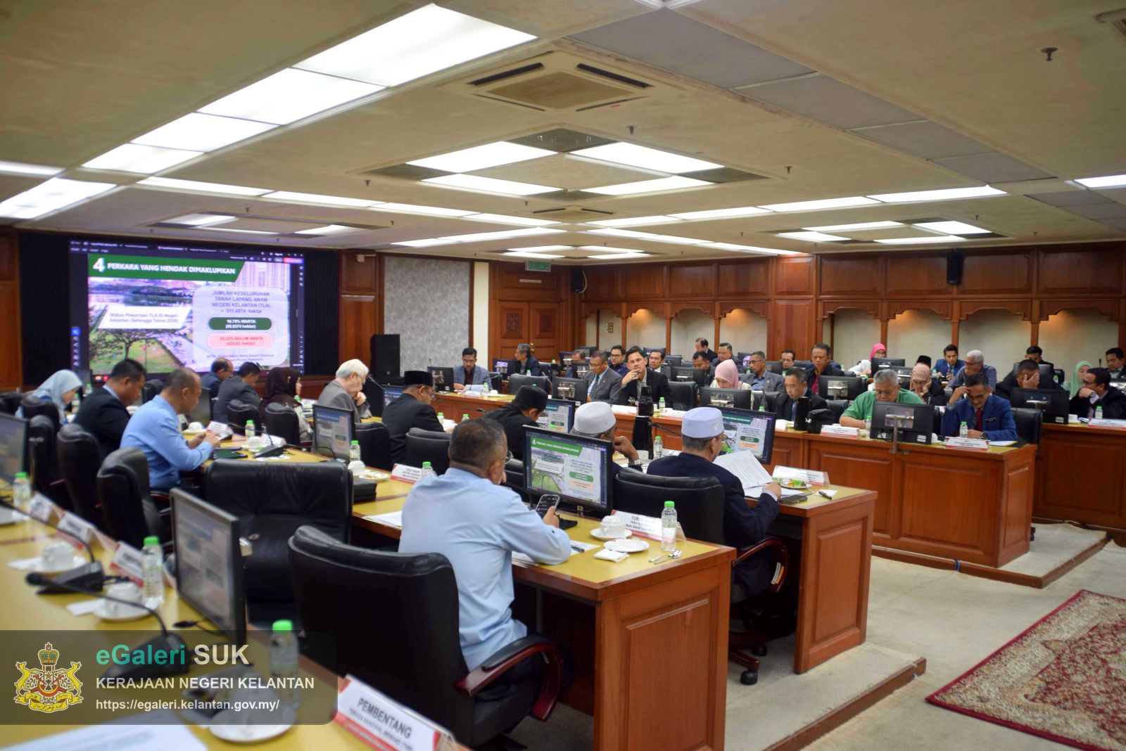 28-jun-2026-mesyuarat-jawatankuasa-perancangan-negeri-kelantan-ke-97-khas-bil12026-18.jpg