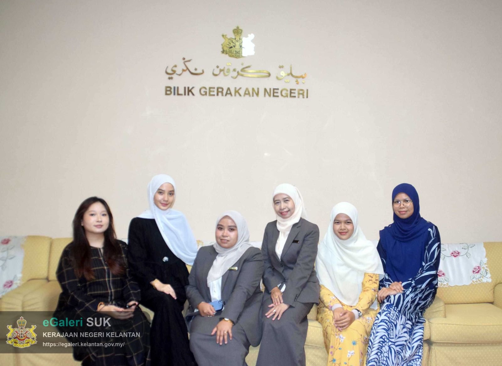 28-jun-2026-mesyuarat-jawatankuasa-perancangan-negeri-kelantan-ke-97-khas-bil12026-19.jpg