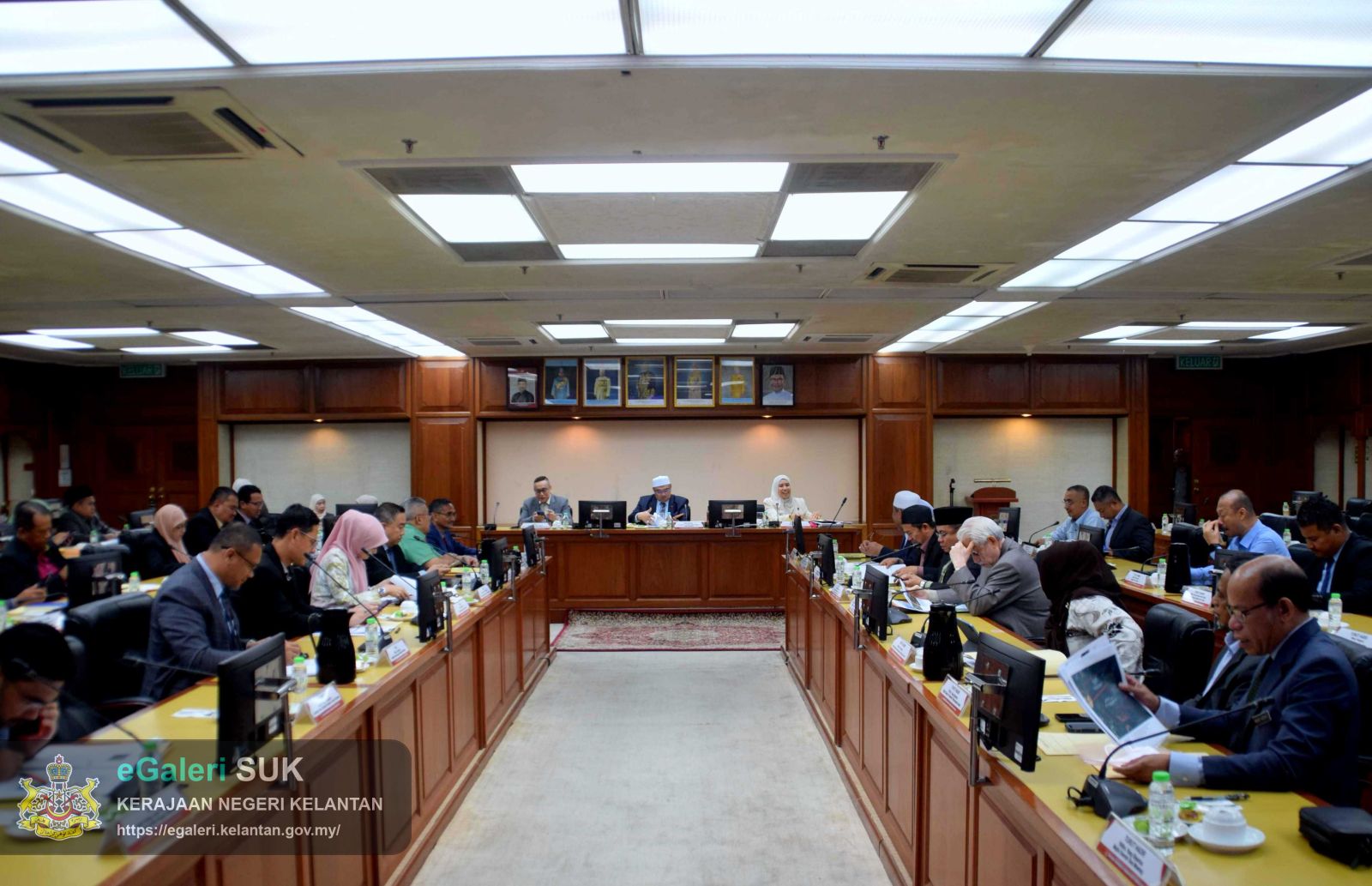 28-jun-2026-mesyuarat-jawatankuasa-perancangan-negeri-kelantan-ke-97-khas-bil12026-2.jpg