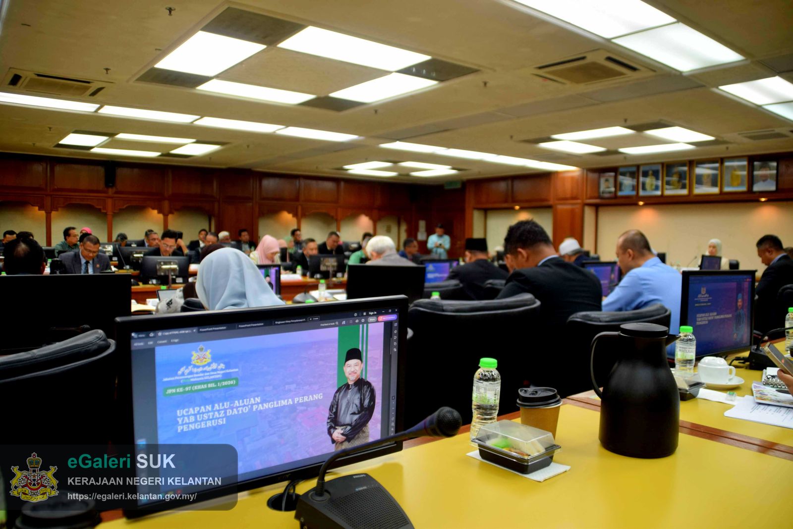 28-jun-2026-mesyuarat-jawatankuasa-perancangan-negeri-kelantan-ke-97-khas-bil12026-3.jpg