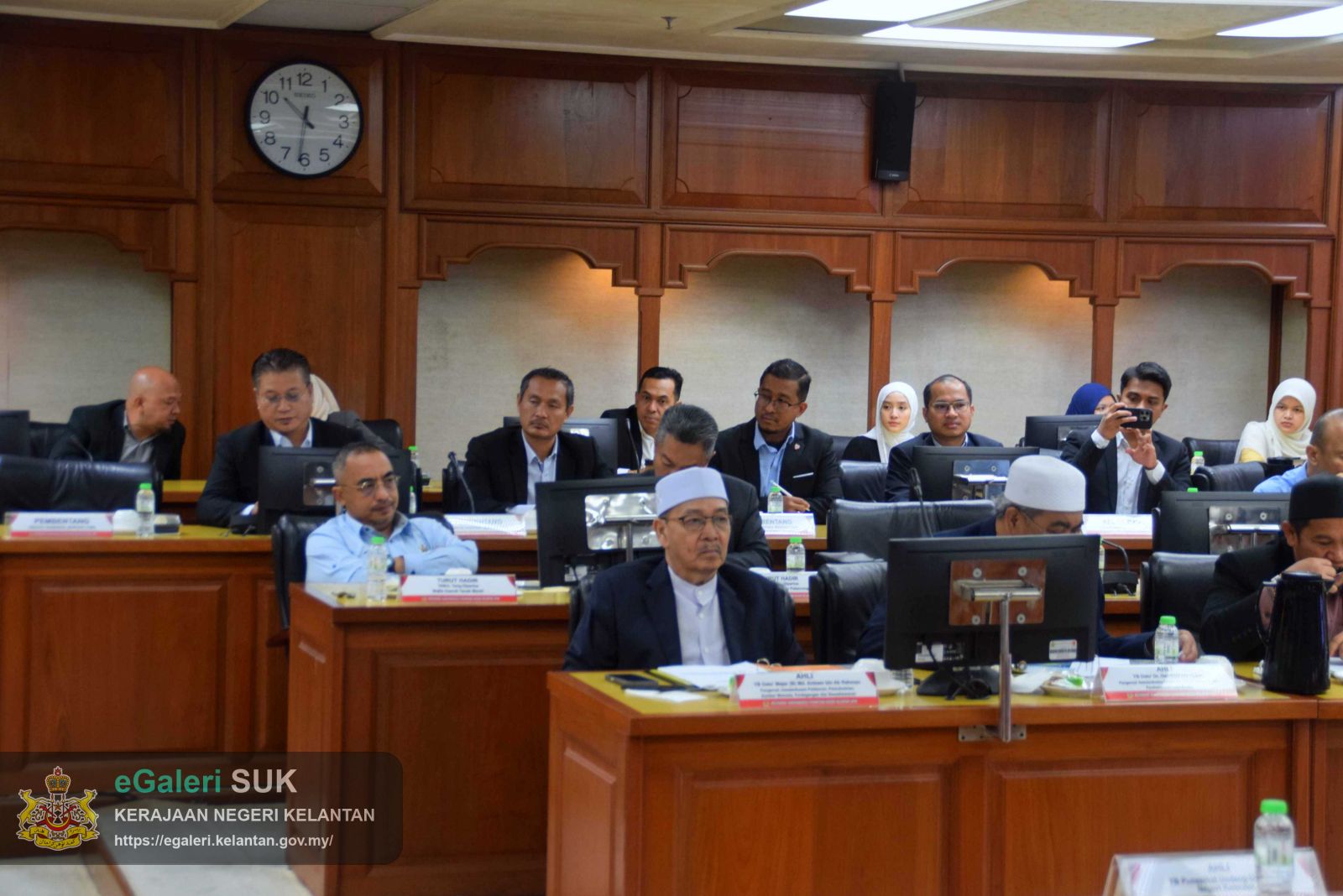 28-jun-2026-mesyuarat-jawatankuasa-perancangan-negeri-kelantan-ke-97-khas-bil12026-6.jpg