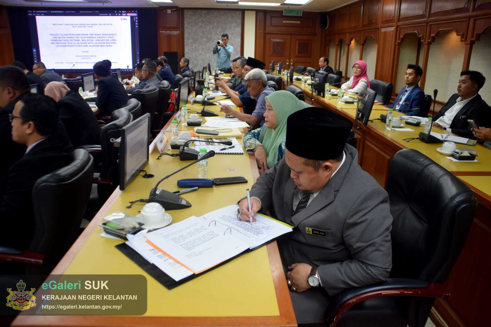 28-jun-2026-mesyuarat-jawatankuasa-perancangan-negeri-kelantan-ke-97-khas-bil12026-7.jpg
