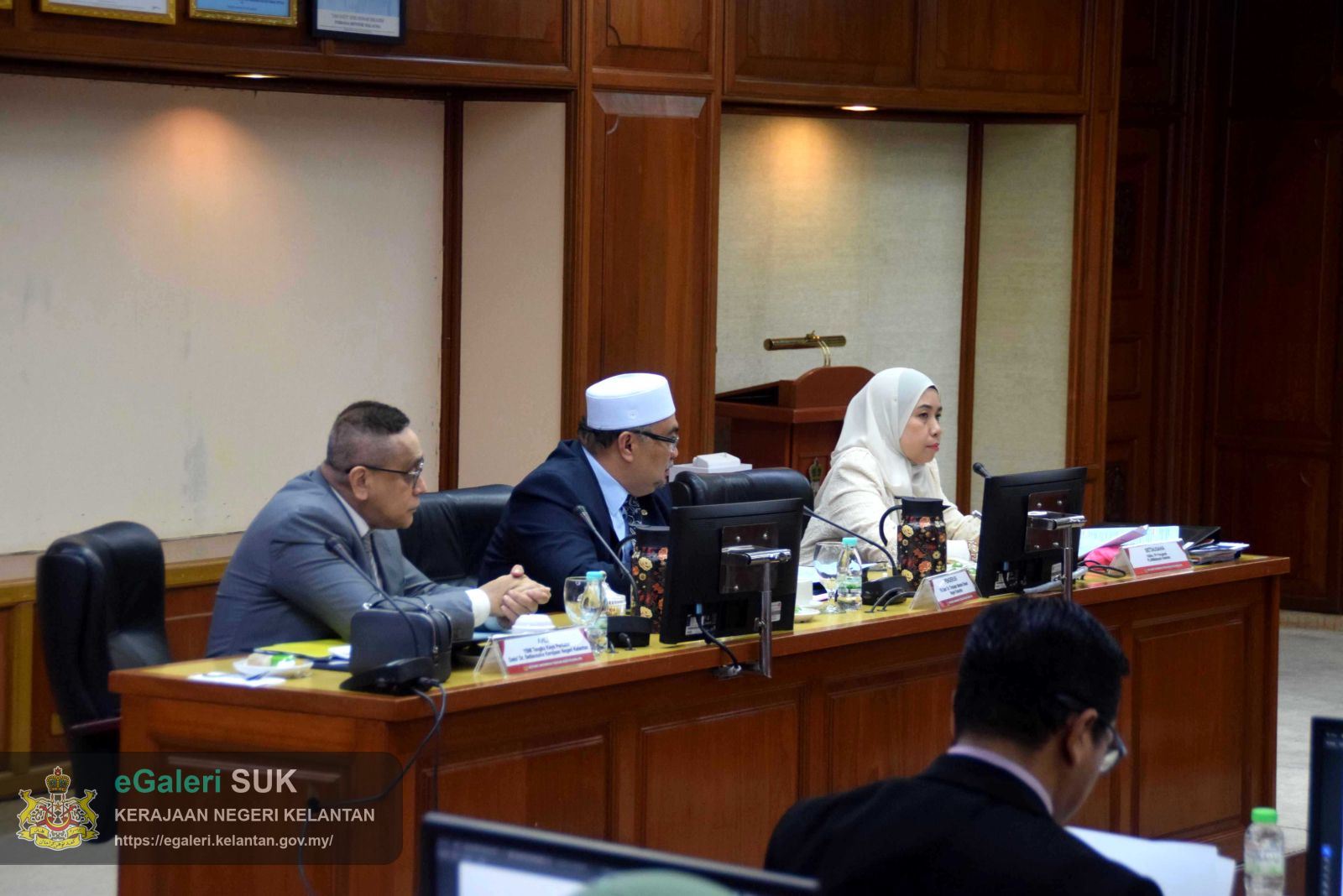 28-jun-2026-mesyuarat-jawatankuasa-perancangan-negeri-kelantan-ke-97-khas-bil12026-8.jpg