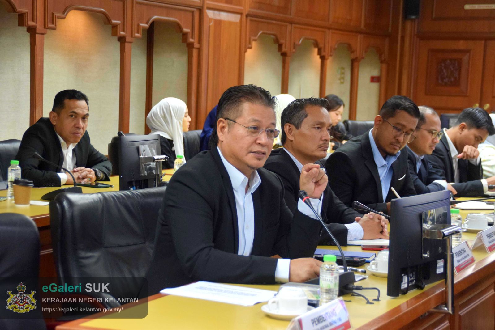 28-jun-2026-mesyuarat-jawatankuasa-perancangan-negeri-kelantan-ke-97-khas-bil12026-9.jpg